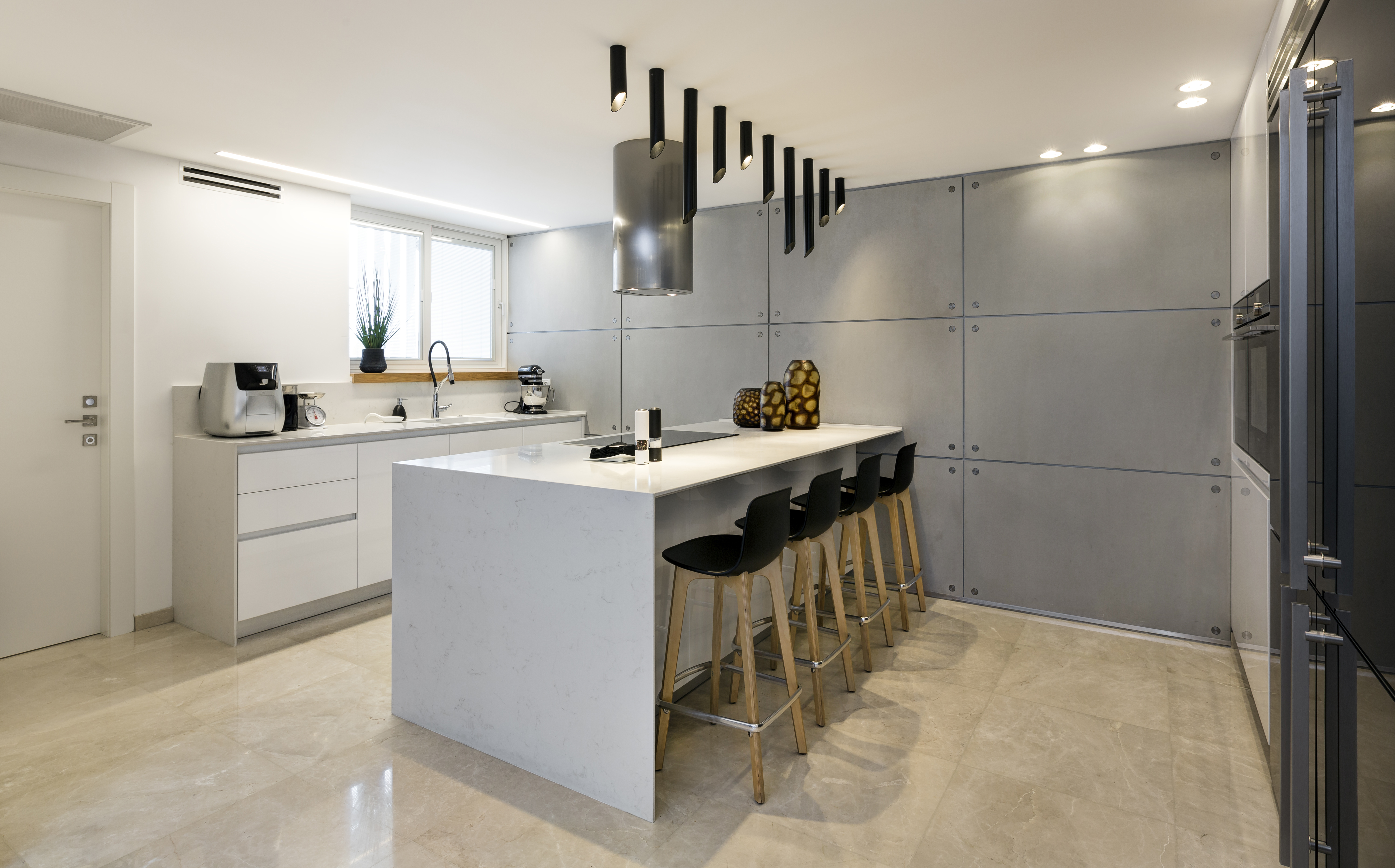 תכנון ועיצוב דופלקס