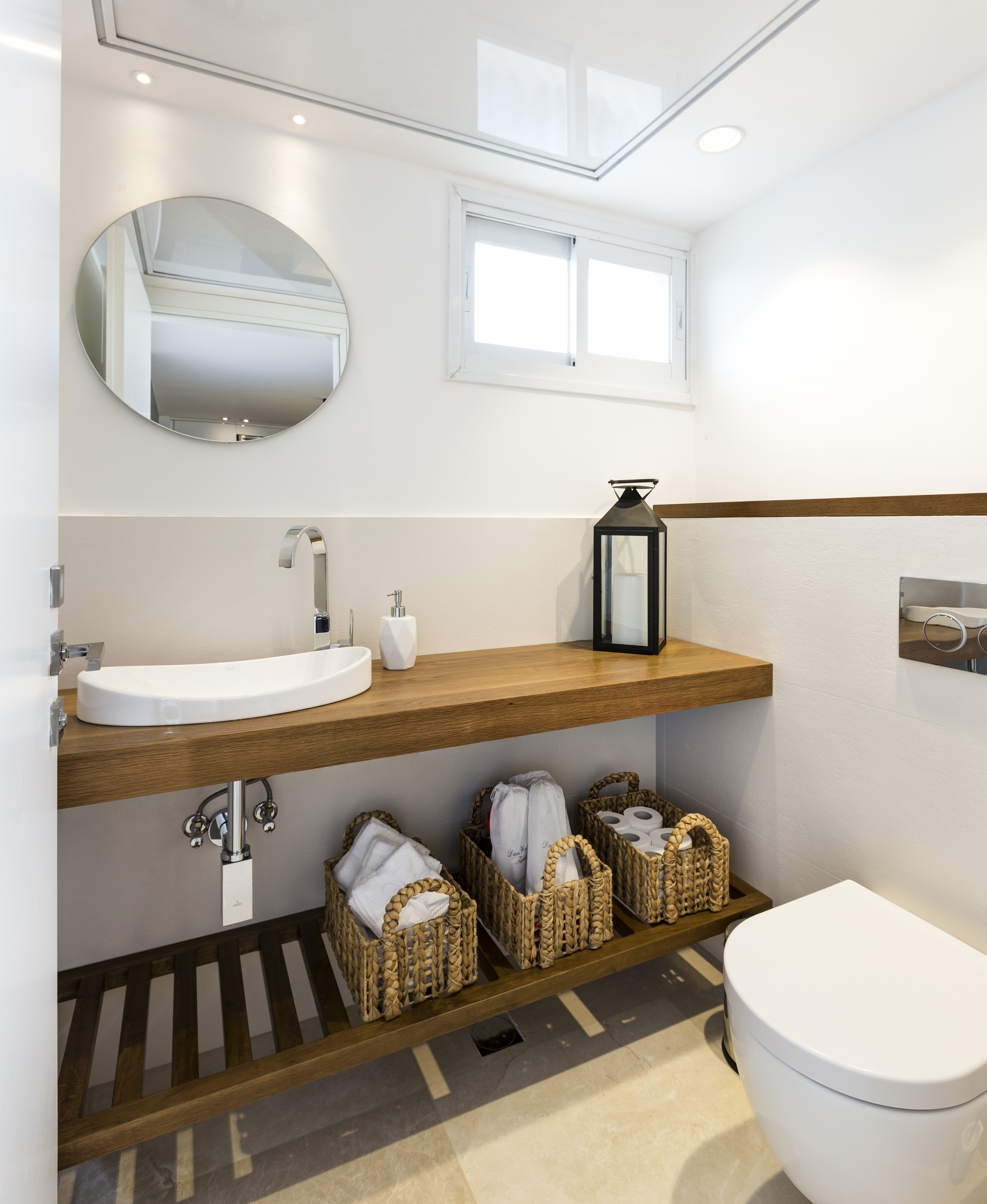 תכנון ועיצוב דופלקס