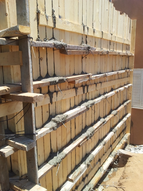 שיפוץ, הרחבת בניה וממ"ד