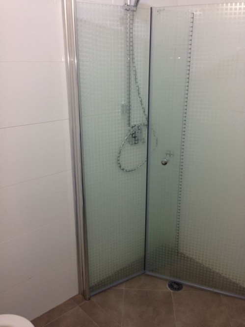 שיפוץ דירה נס ציונה