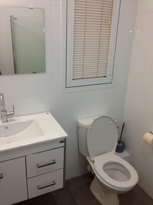 שיפוץ דירה נס ציונה