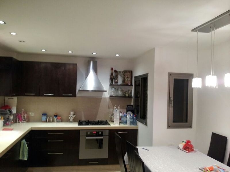 שיפוץ דירה בראשון