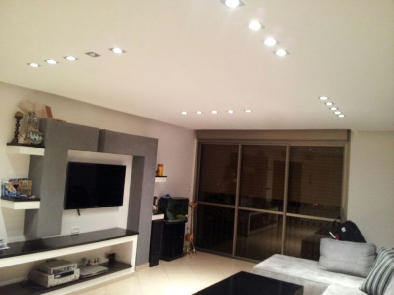 שיפוץ דירה בראשון