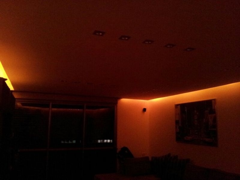 שיפוץ דירה בראשון