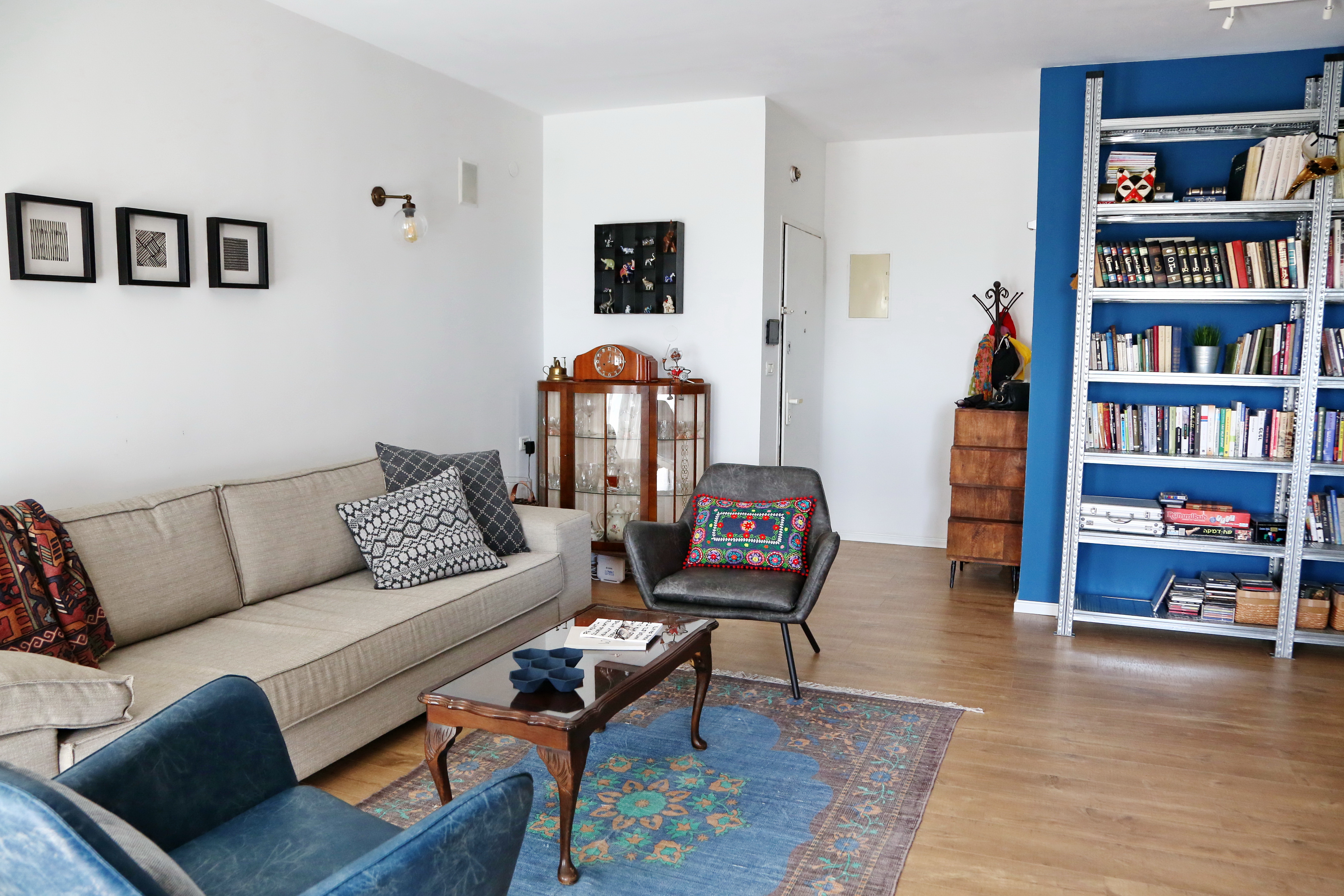 ×¡××× ×¢× ×§××¨ ××××