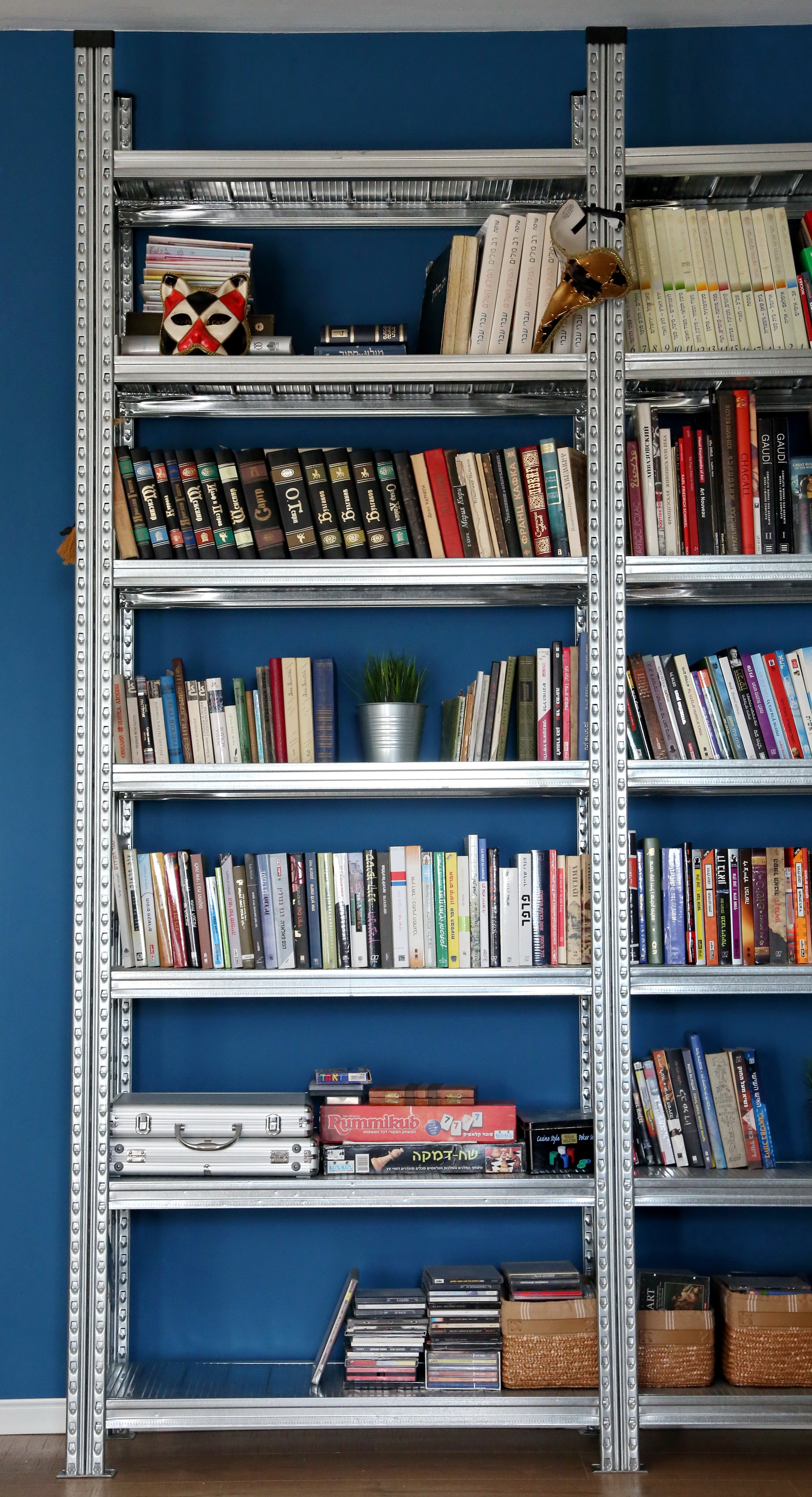 ×¨×§×¢ ×××× ××¡×¤×¨×× ××ª××ª××ª