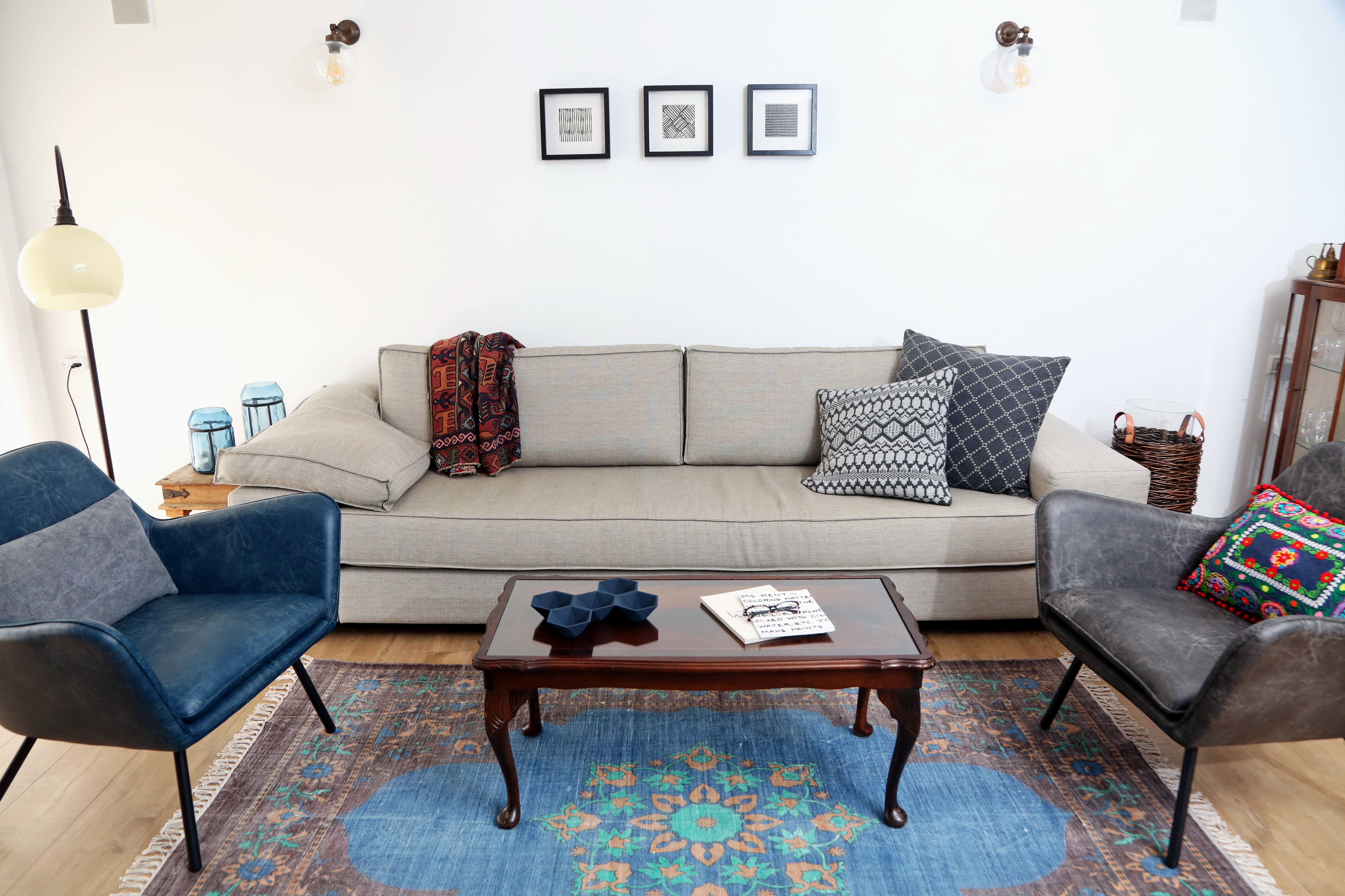 ×©×××× ×××× ×× ×¢×ª××§×× ××¡×××