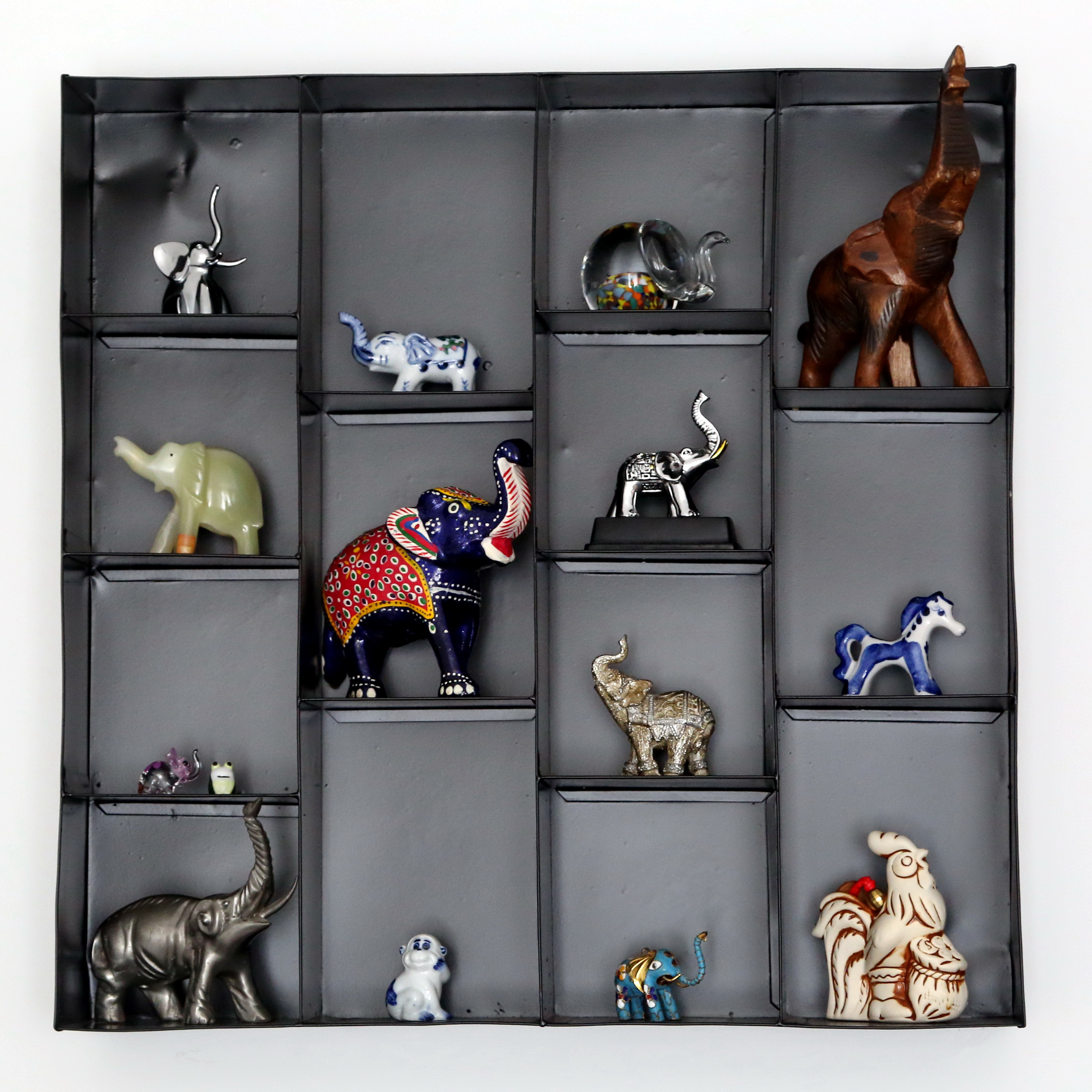 ×¡×¤×¨×× ×¢× ××× ×××××¨××ª ×©× ×¤××××