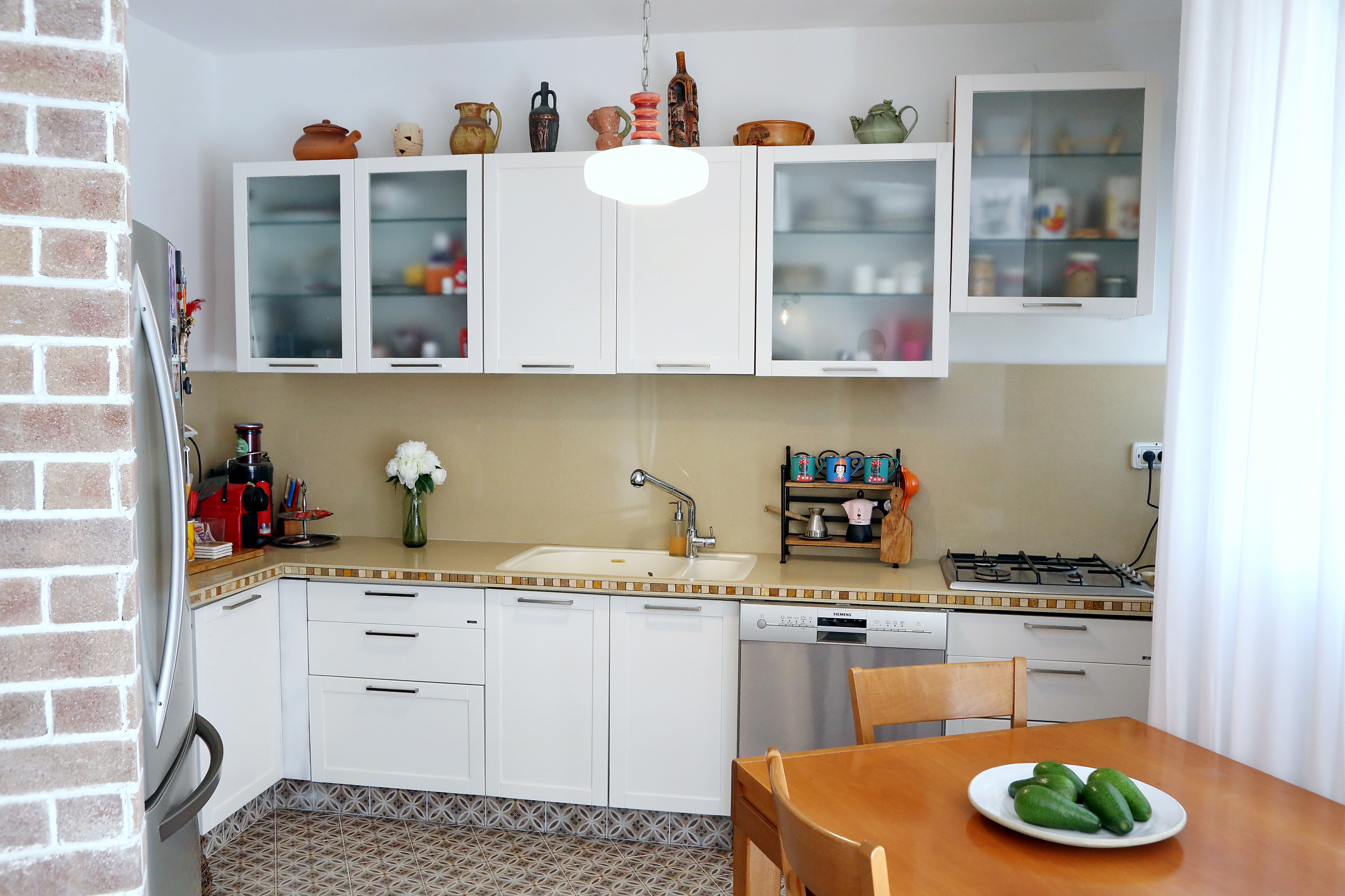 ×××× ×©××××© ×¢× ×¨××¦××£ ××× ××'