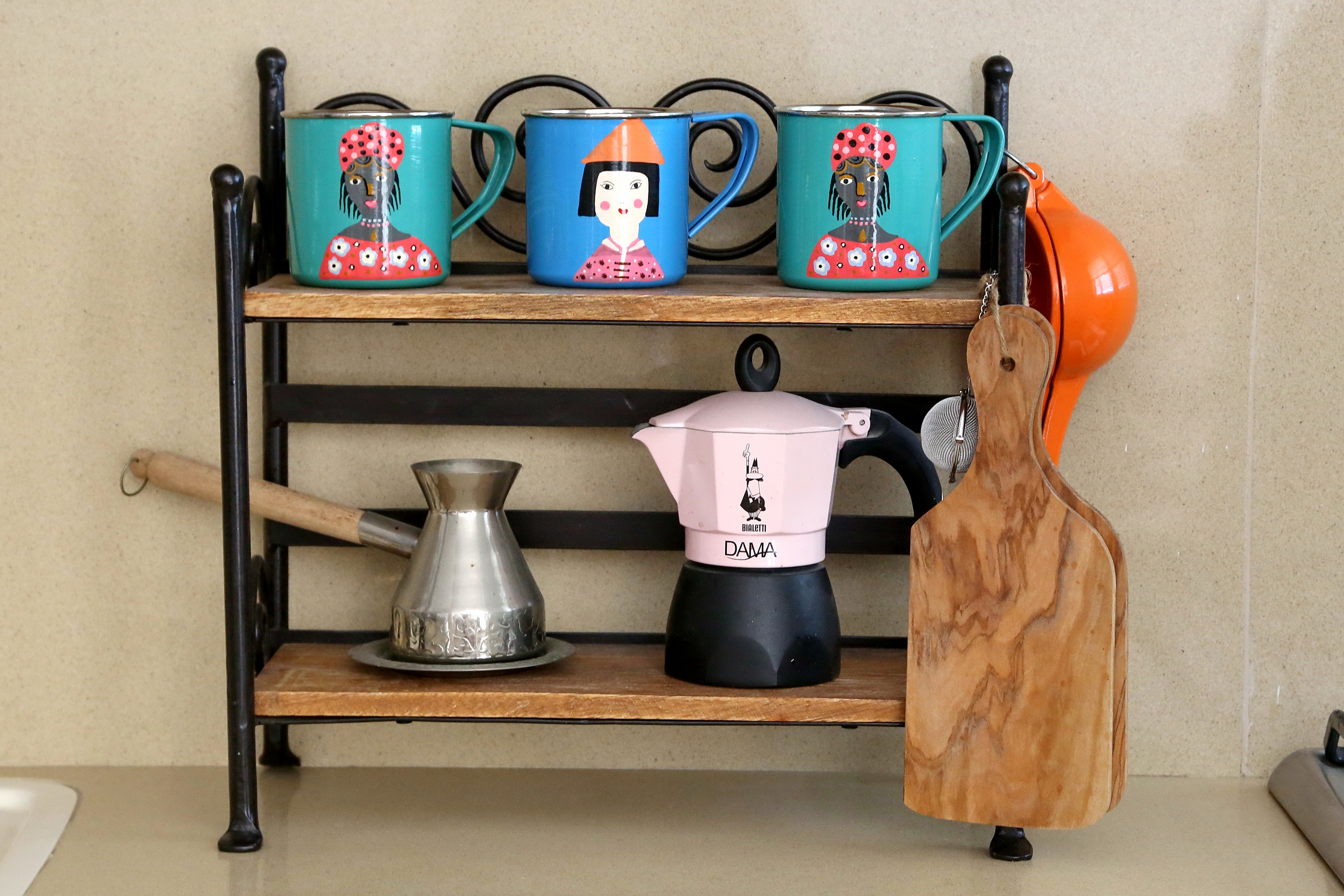 ×××¡××ª ×××¨×§×× ×¢× ××××××ª ××¦×××¨××ª