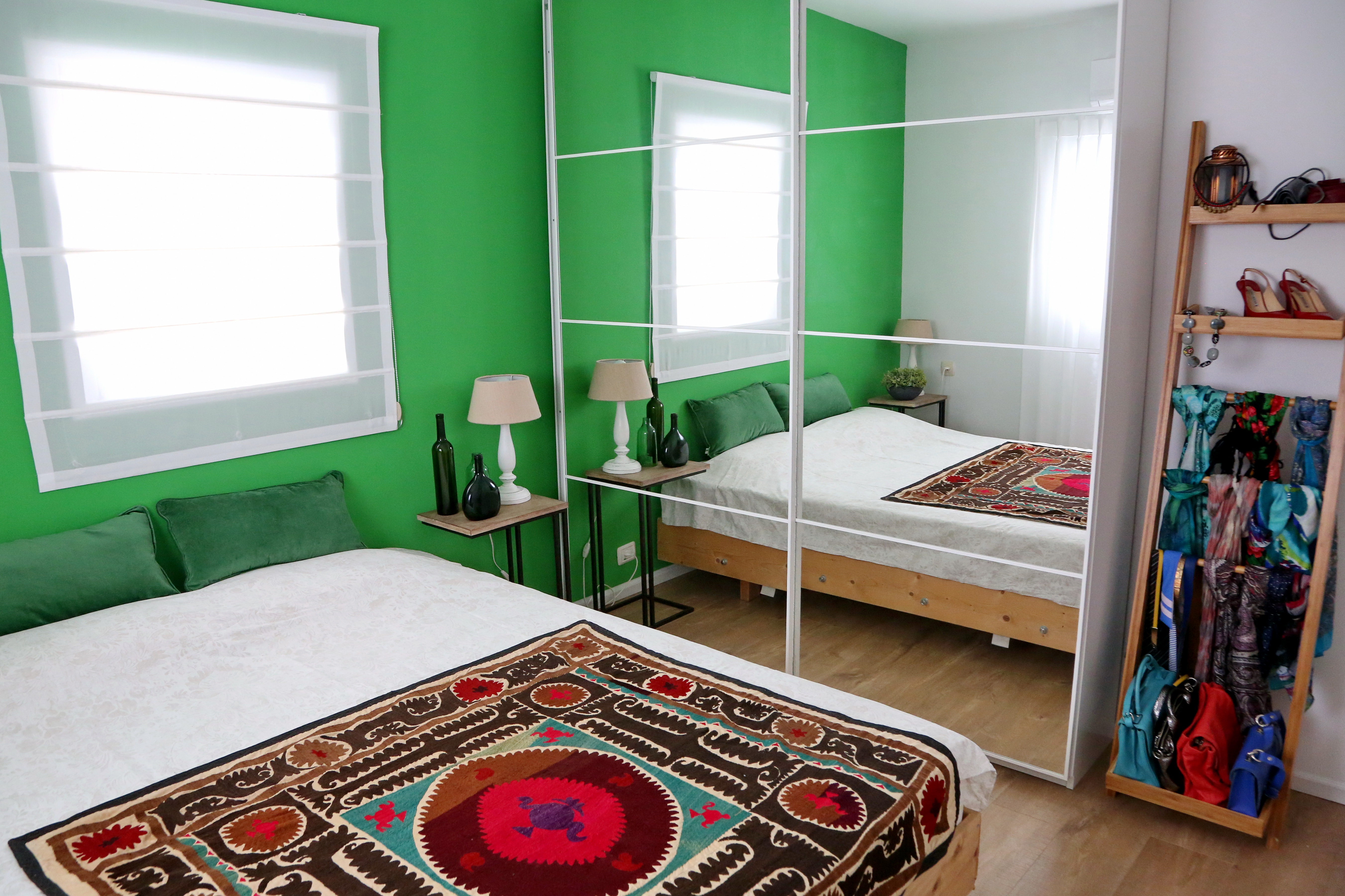 ×××¨ ×©×× × ×¢× ×§××¨ ××¨××§