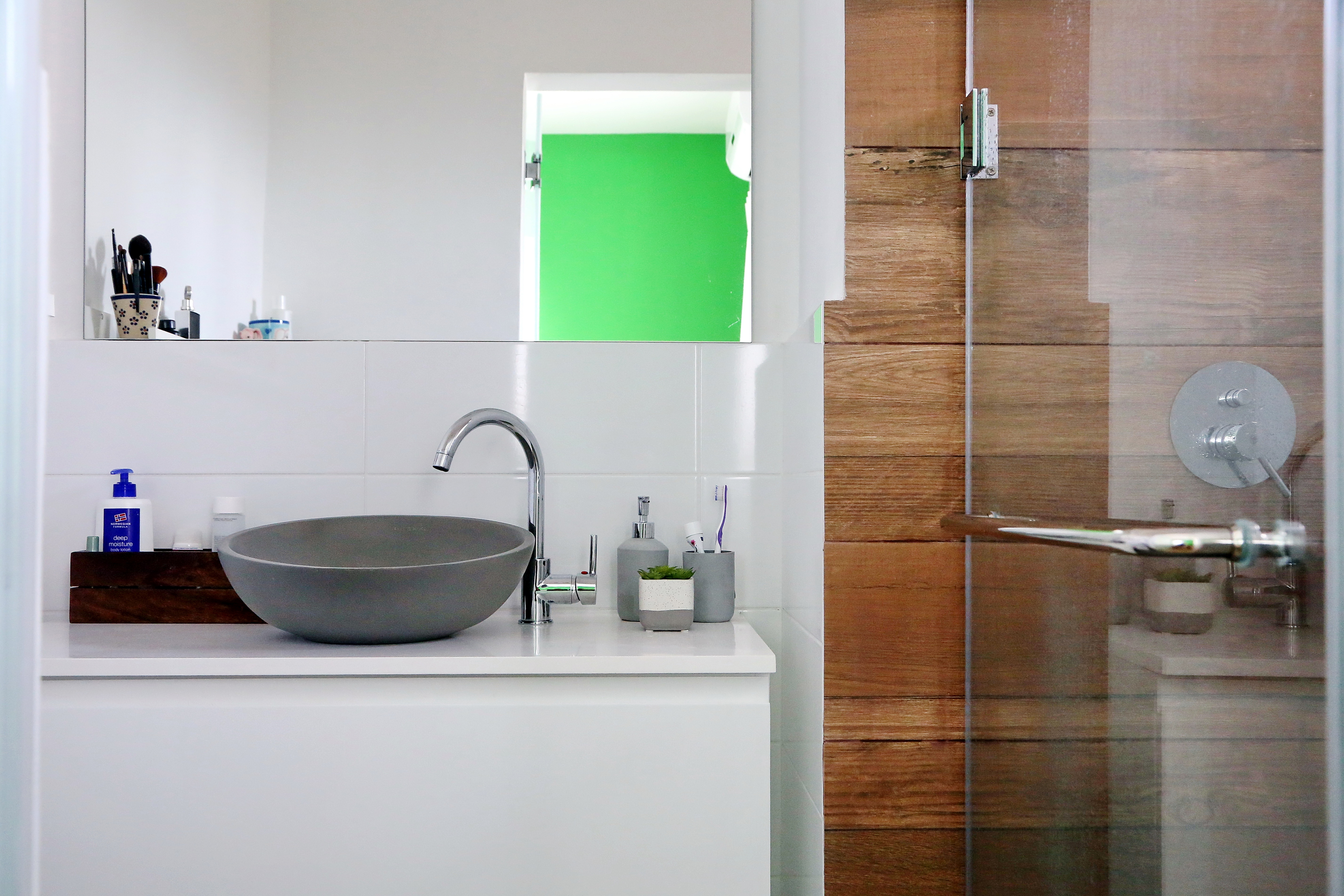 ××¨× ×× ×¤××¨×¦× ×××× ×¢×¥ ××××¨ ×××××××