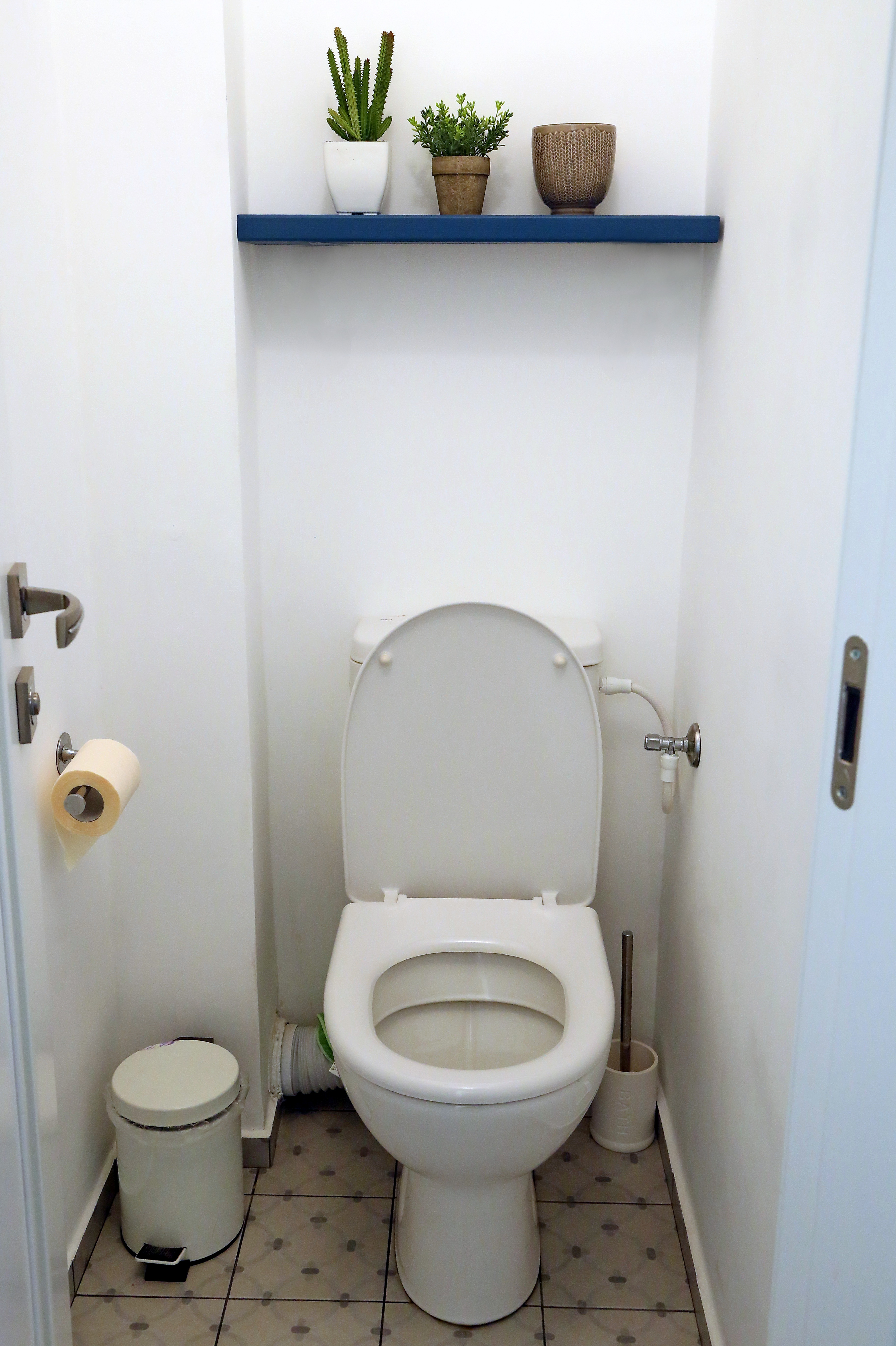 ×©××¨××ª× ×××¨××× ×¢× ×××ª× ××¨××××