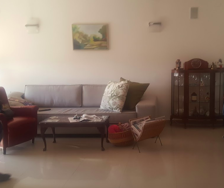 ××¡××× ××¤× × ××©××¤××¥