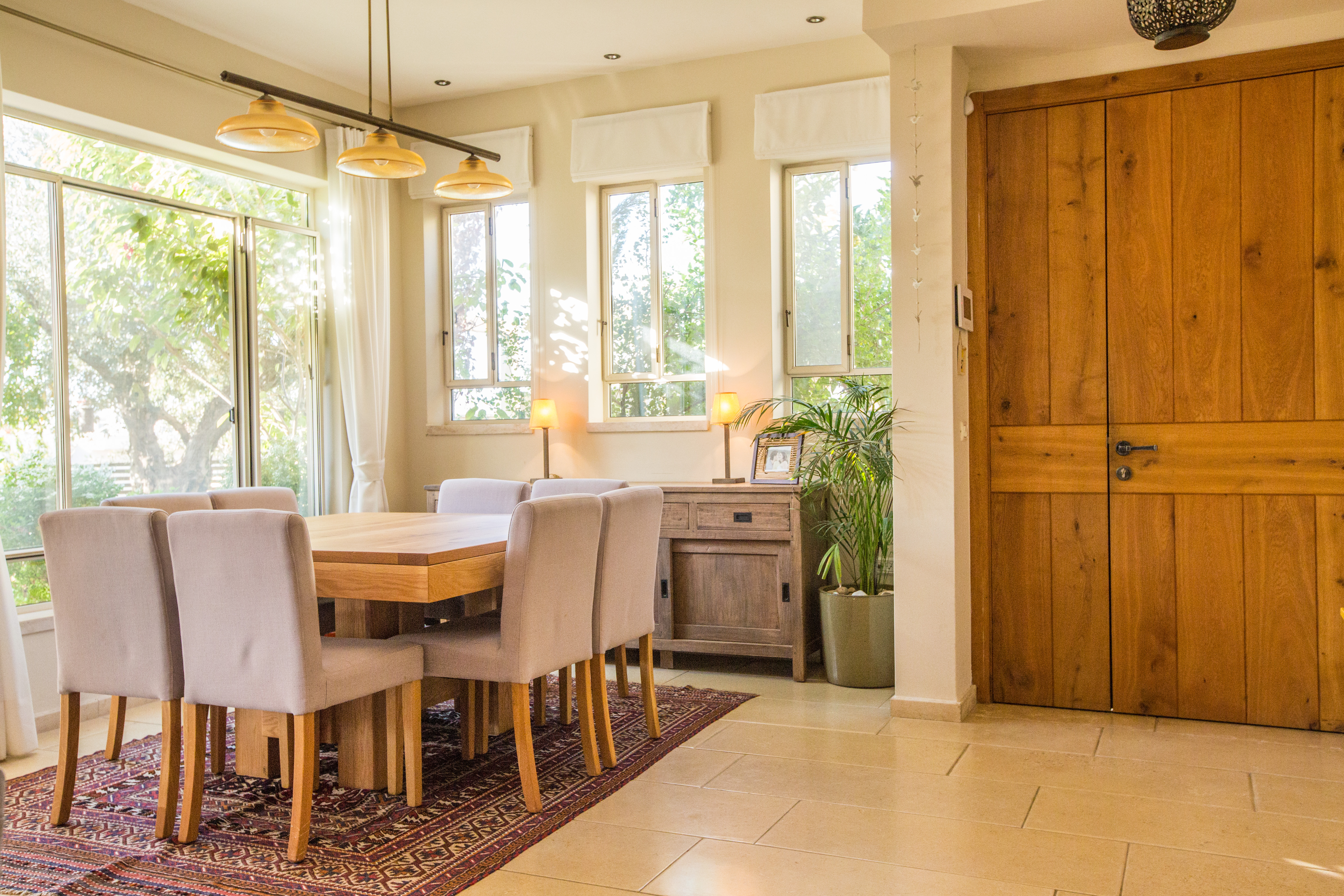 ×××ª ×× ××¡× ××¢×¥ ××××