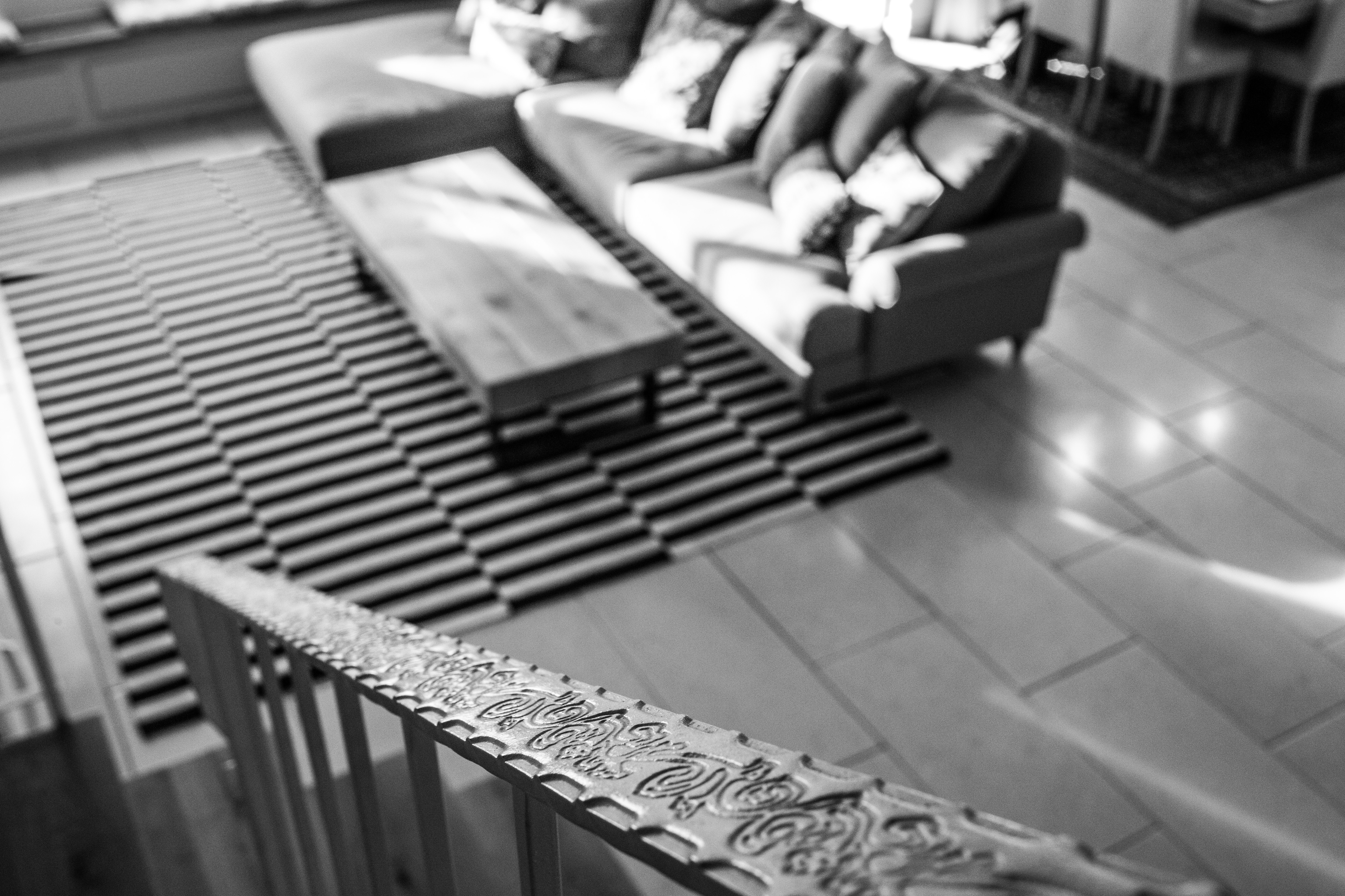 ××¢×§× ×××©×¨××ª ×××ª ××¤×¨×××× ×¡