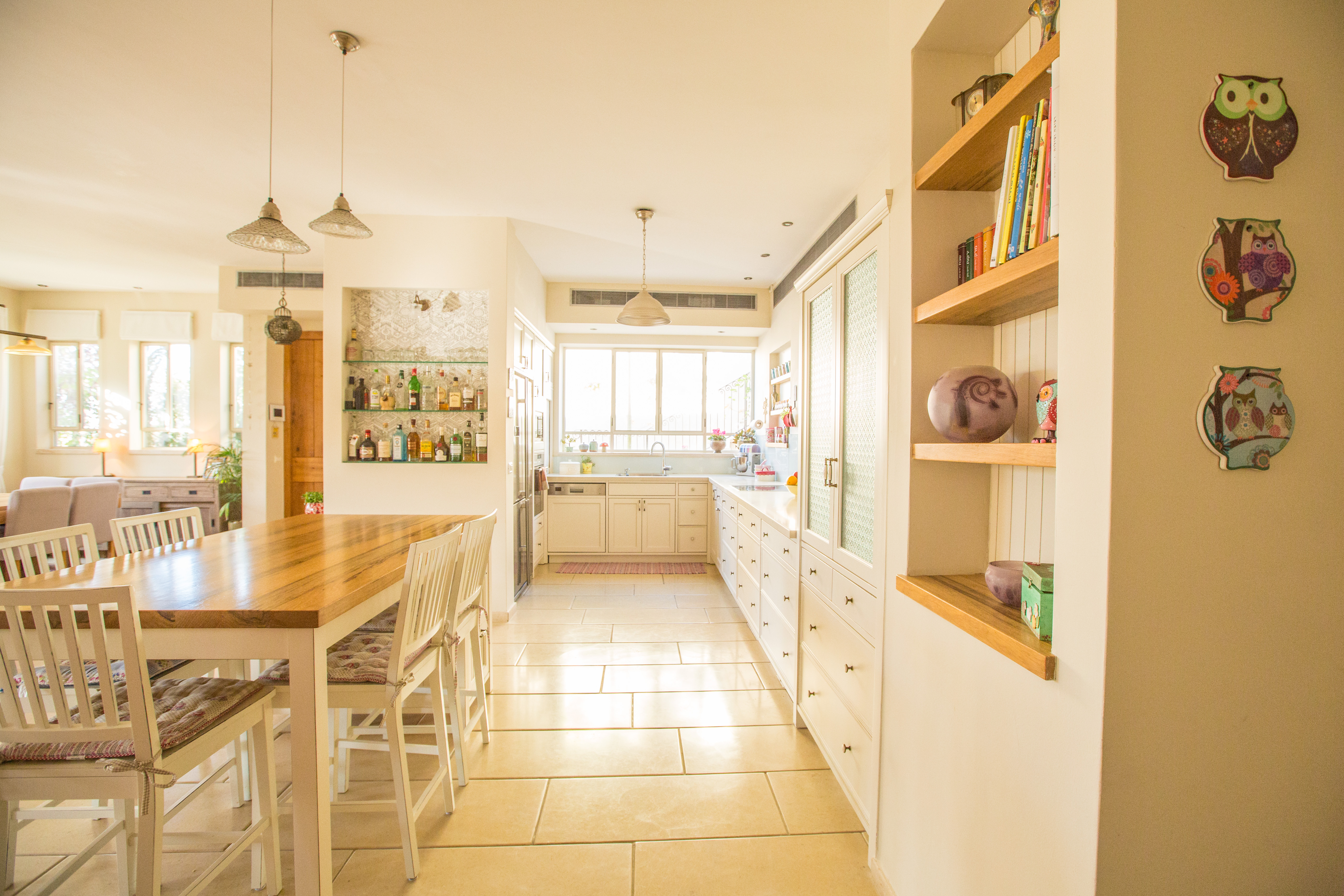 ×××× ××××× × ××'