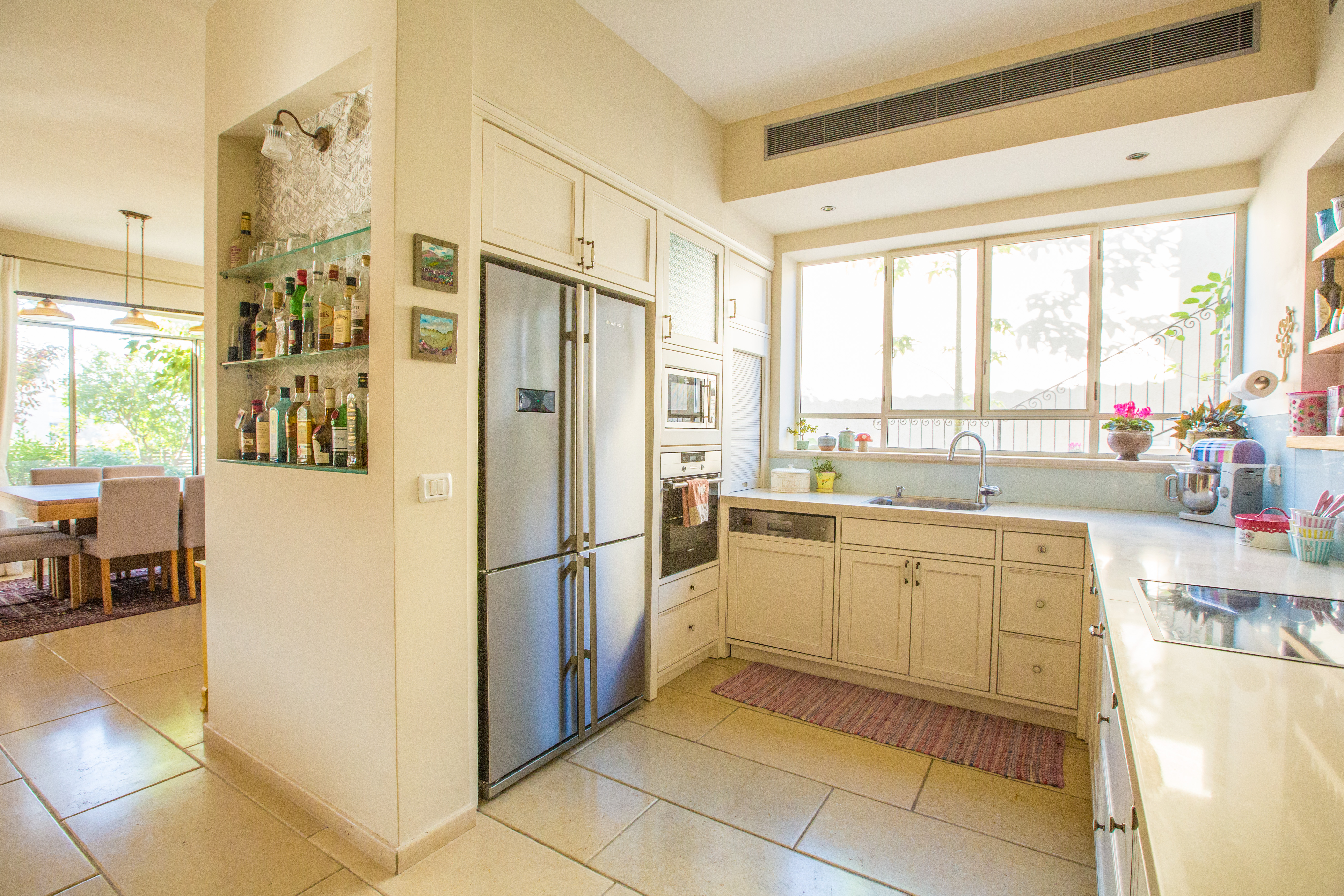 ×××× ××××××ª ×××¨×ª