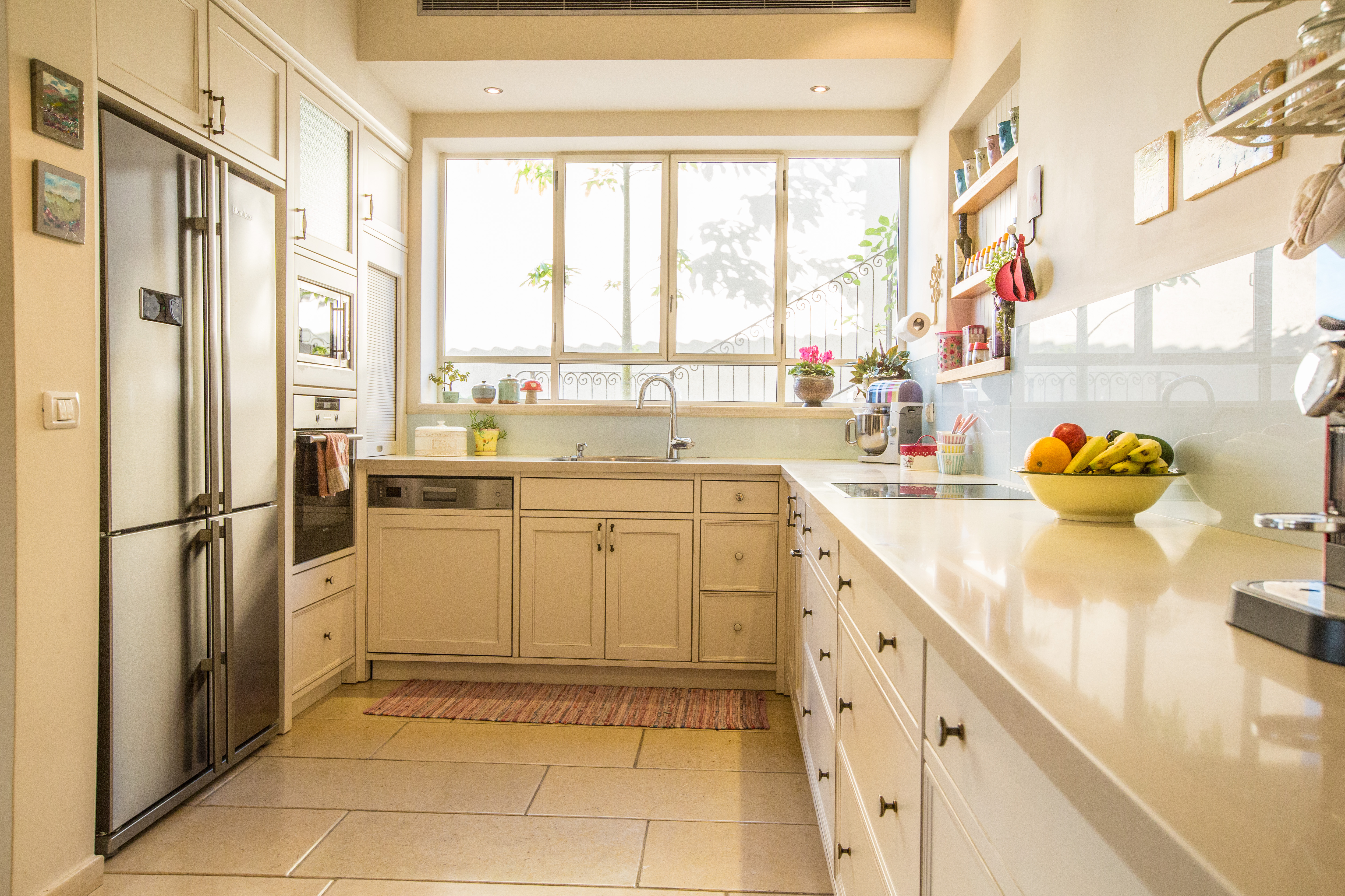 ×××× ××××¨ ××××¨ ×××¢×