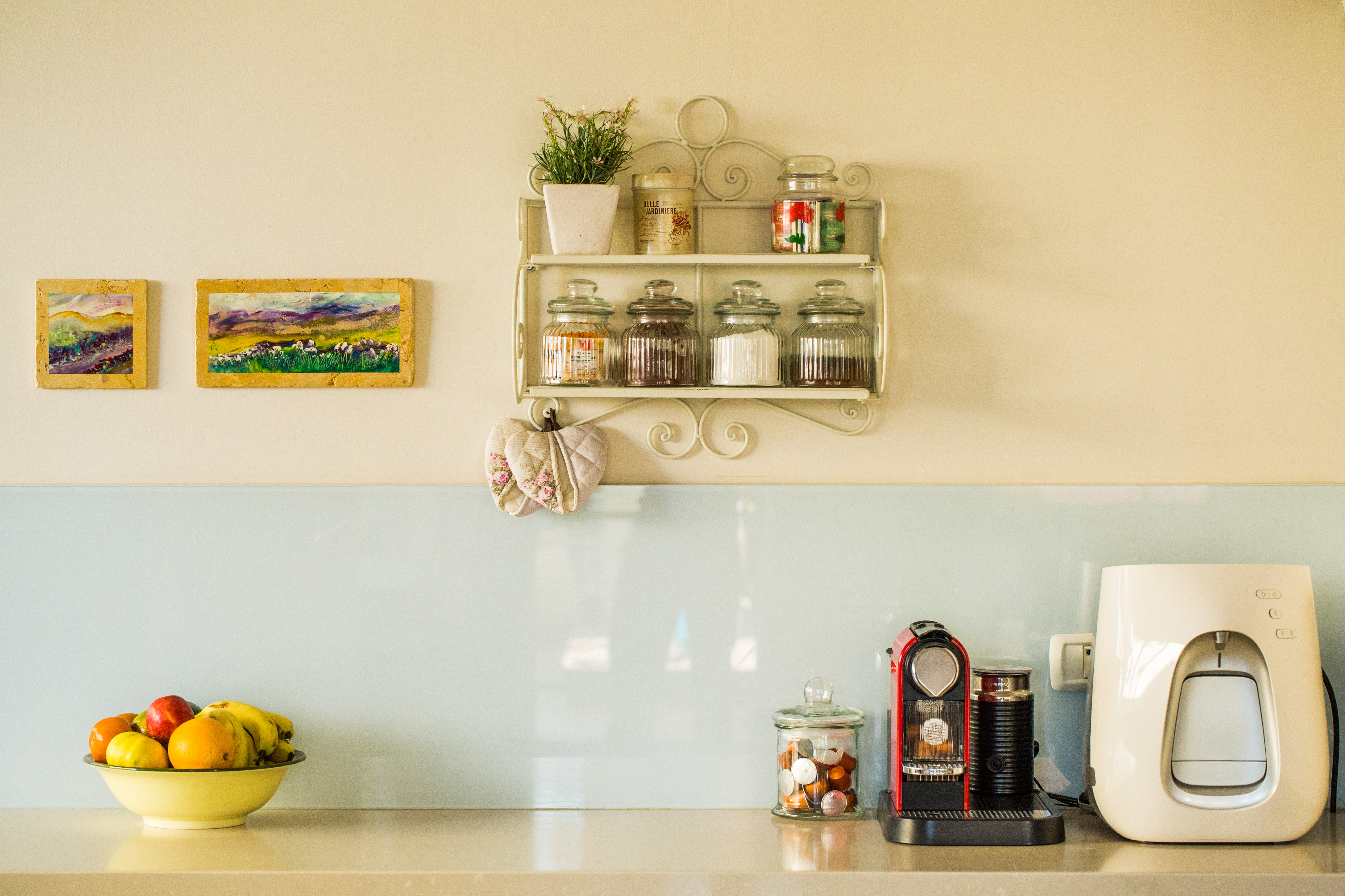 ×××¤×× ××××××ª ××¢× ××©××©