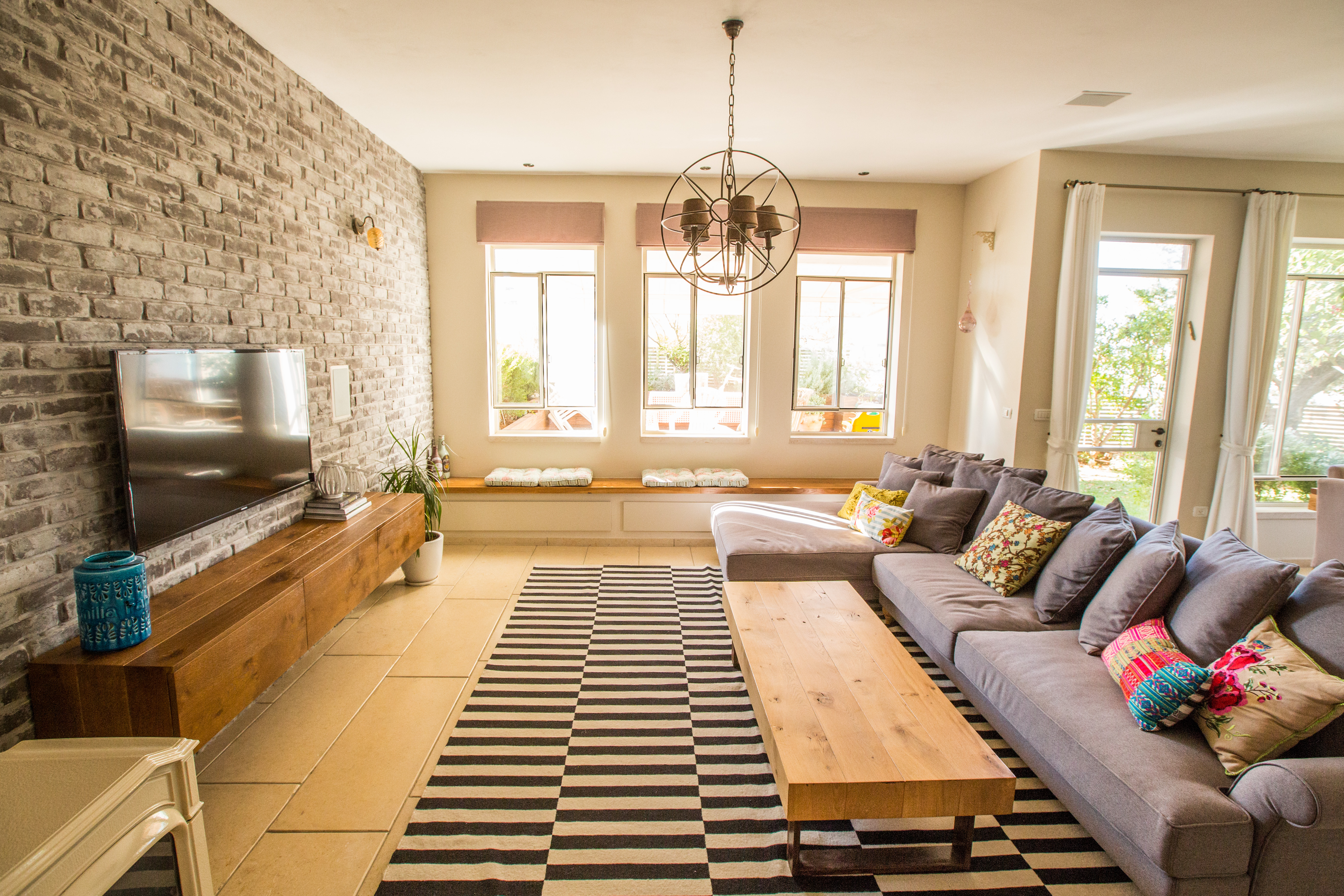 ×¨××¦××£ ×××× ×'××¢××