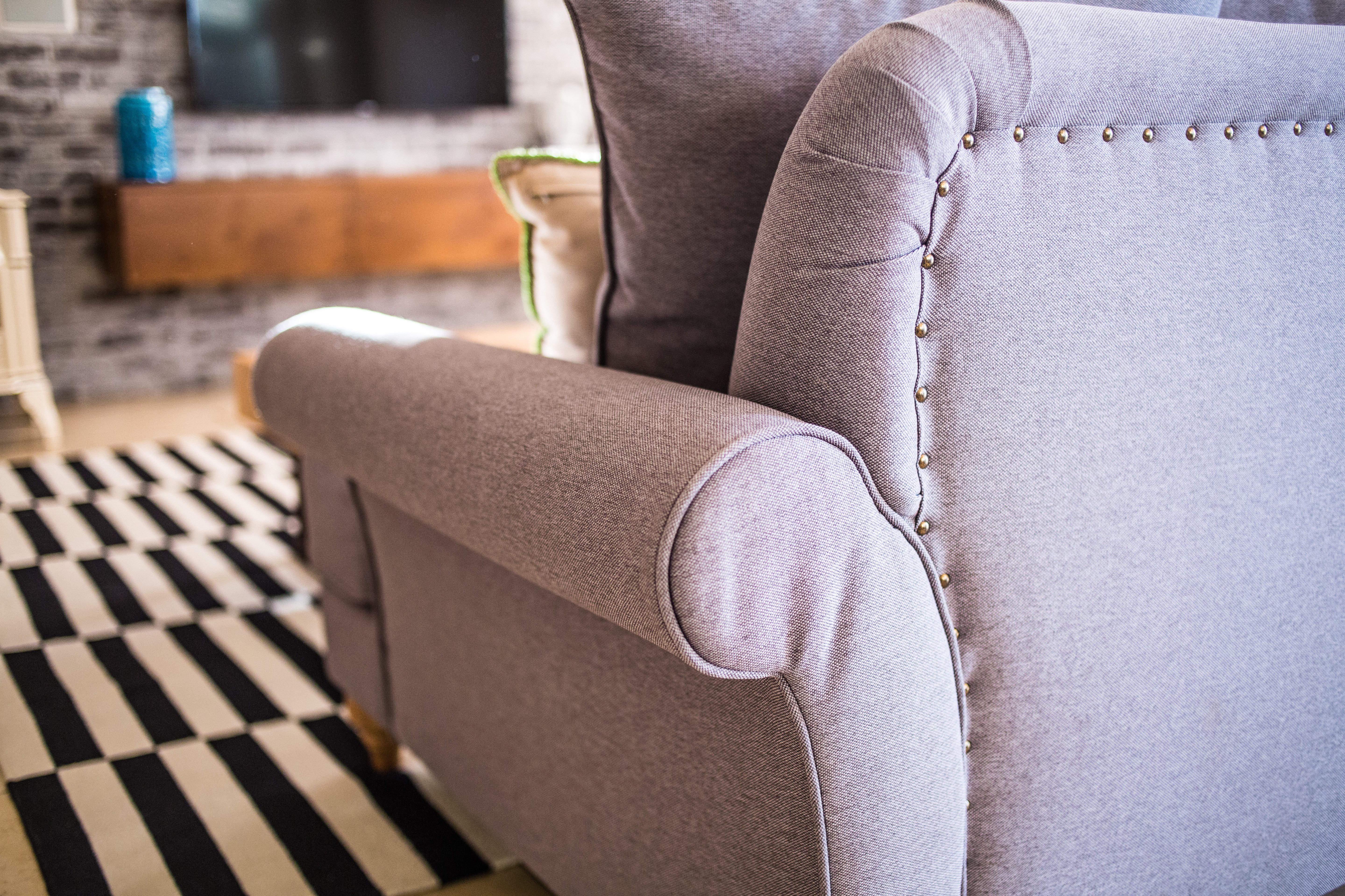 ×¡×¤× ××§××©××ª ×× ×¢×¦×× ××§××××¨××