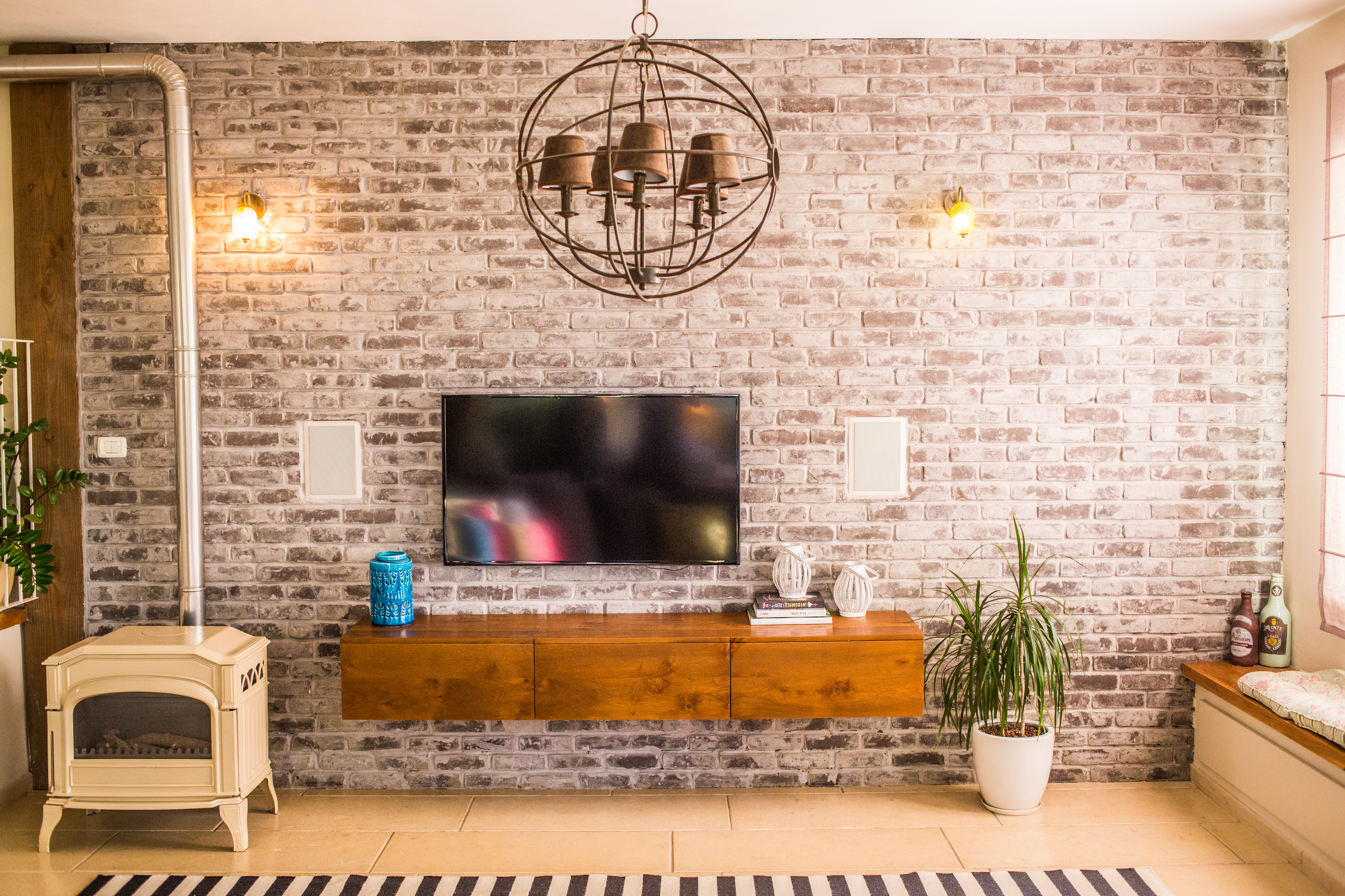 ××¨××§×× ××¡×××