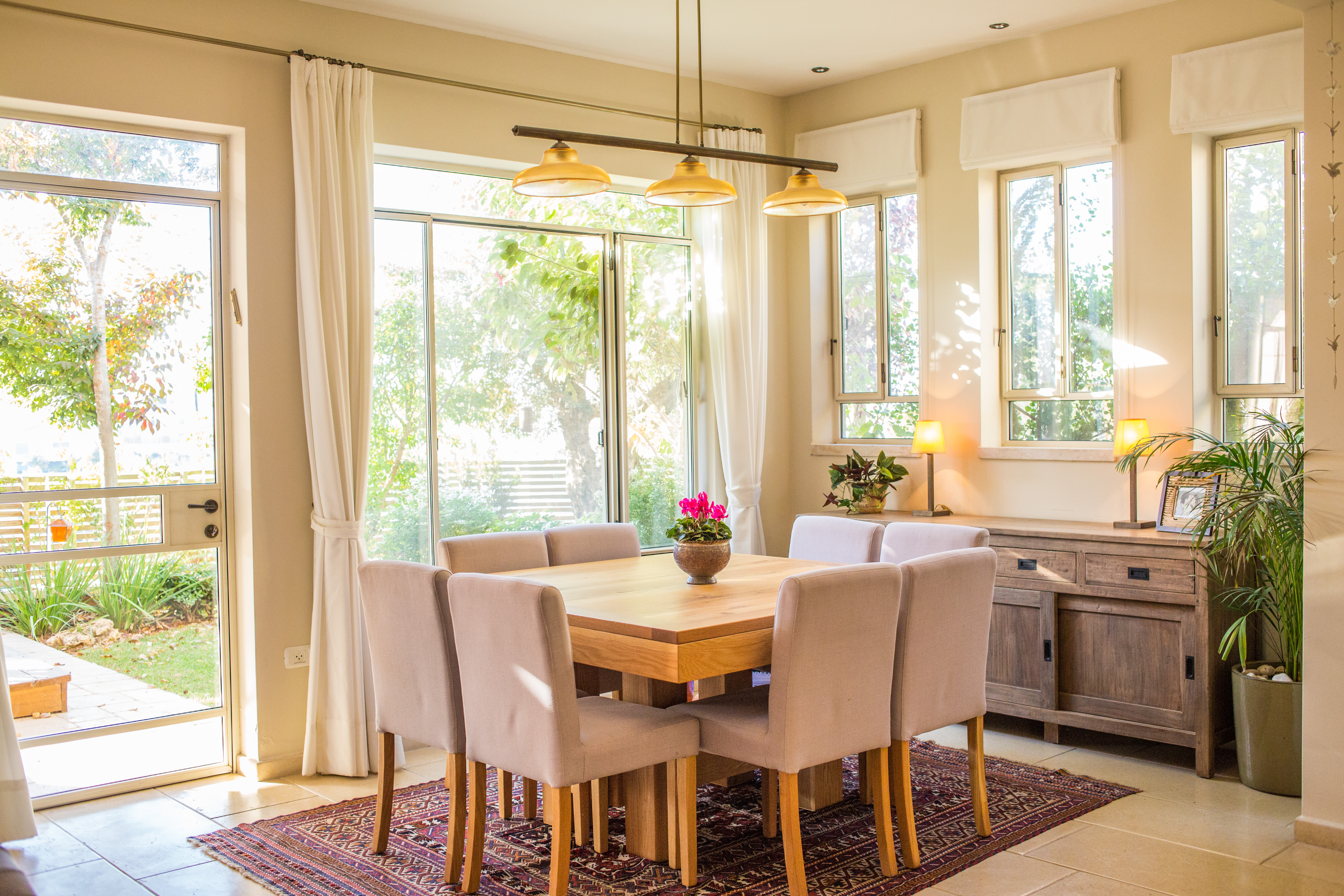 ×©×××× ×¨××××¢×