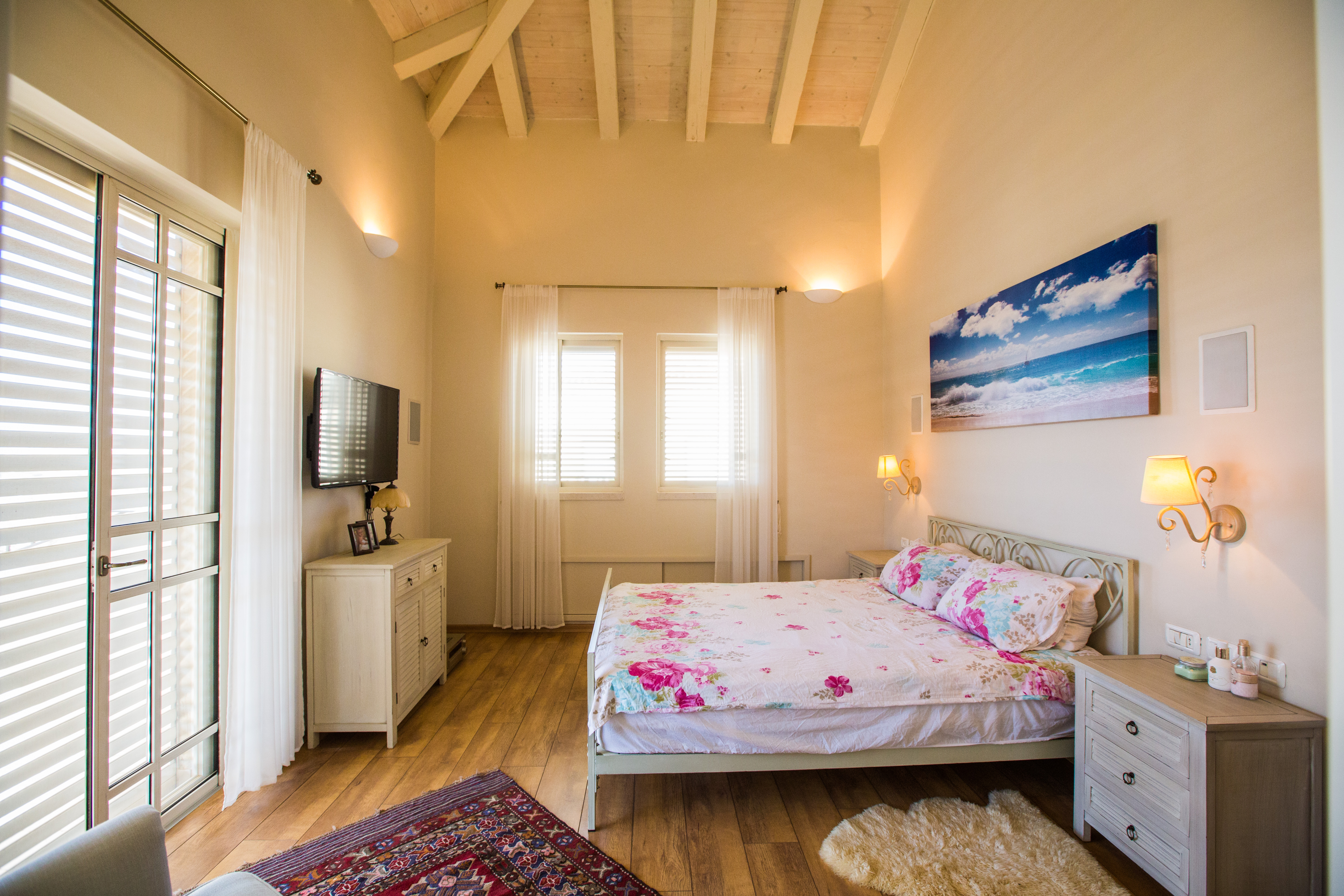 ×××¨ ×©×× ×