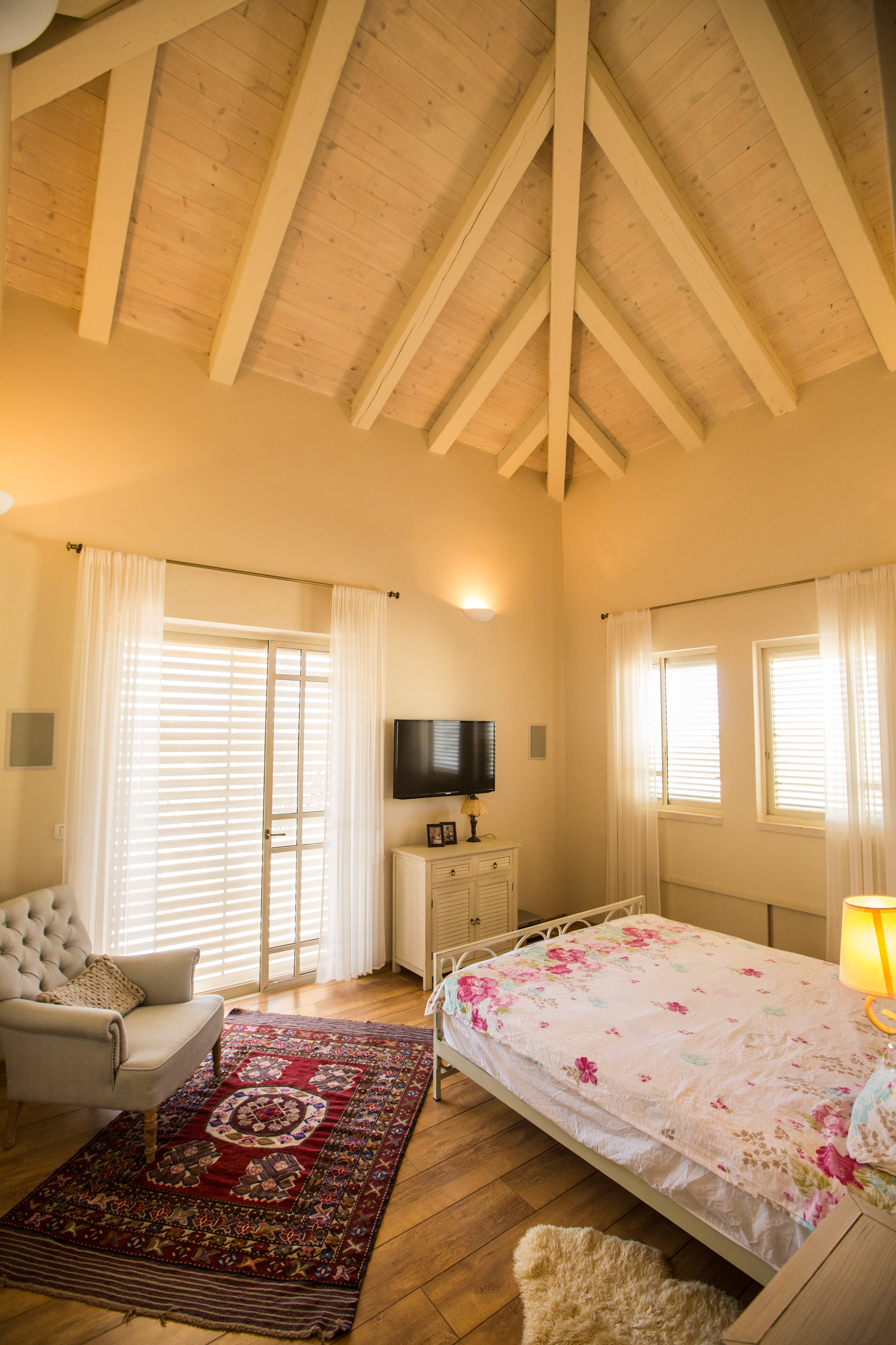 ×ª×§×¨×ª ×§××¨××ª ×¢×¥ ××××¨ ××©×× ×