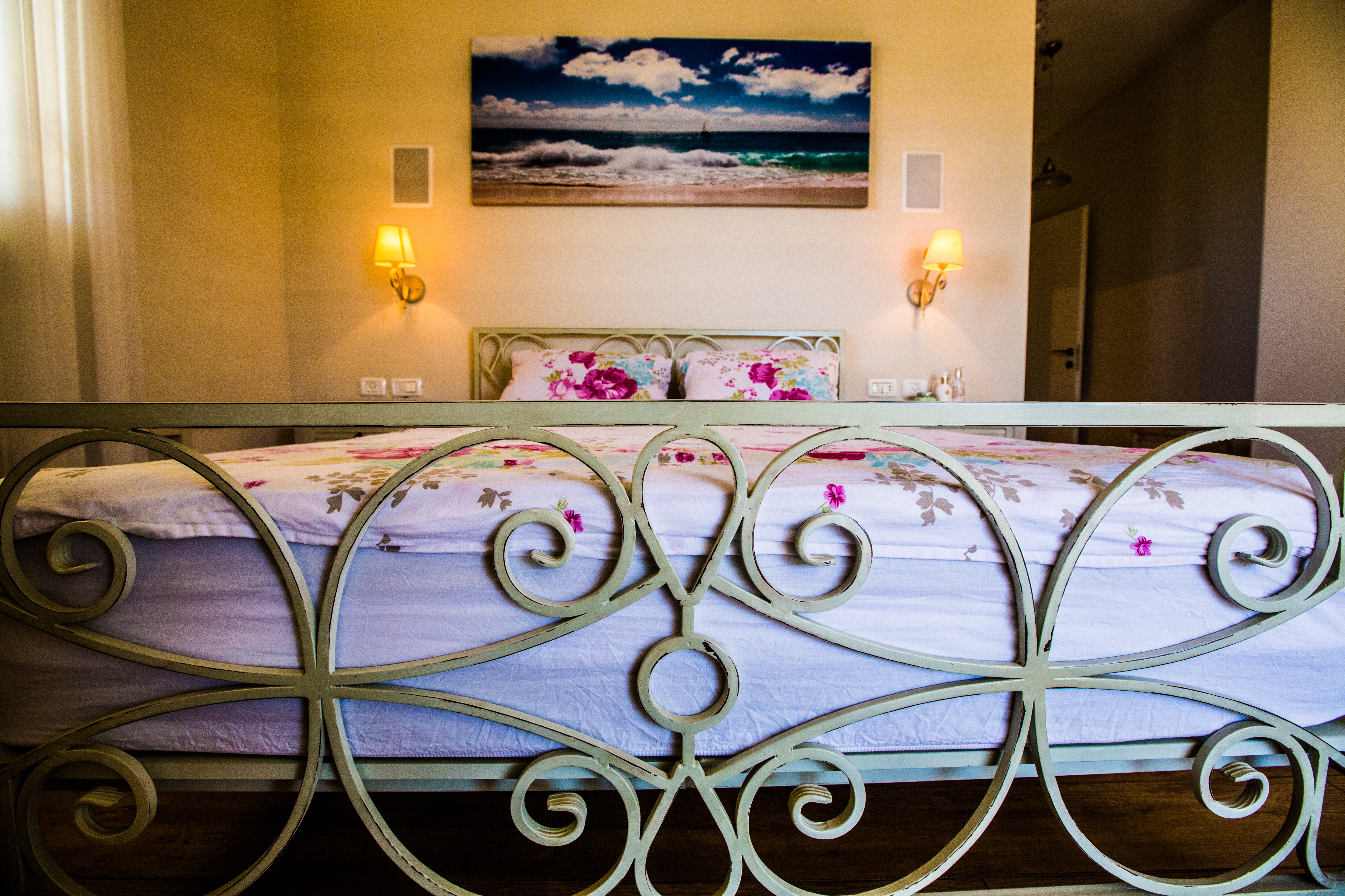 ×¢××××¨× ××¨×× ×××××