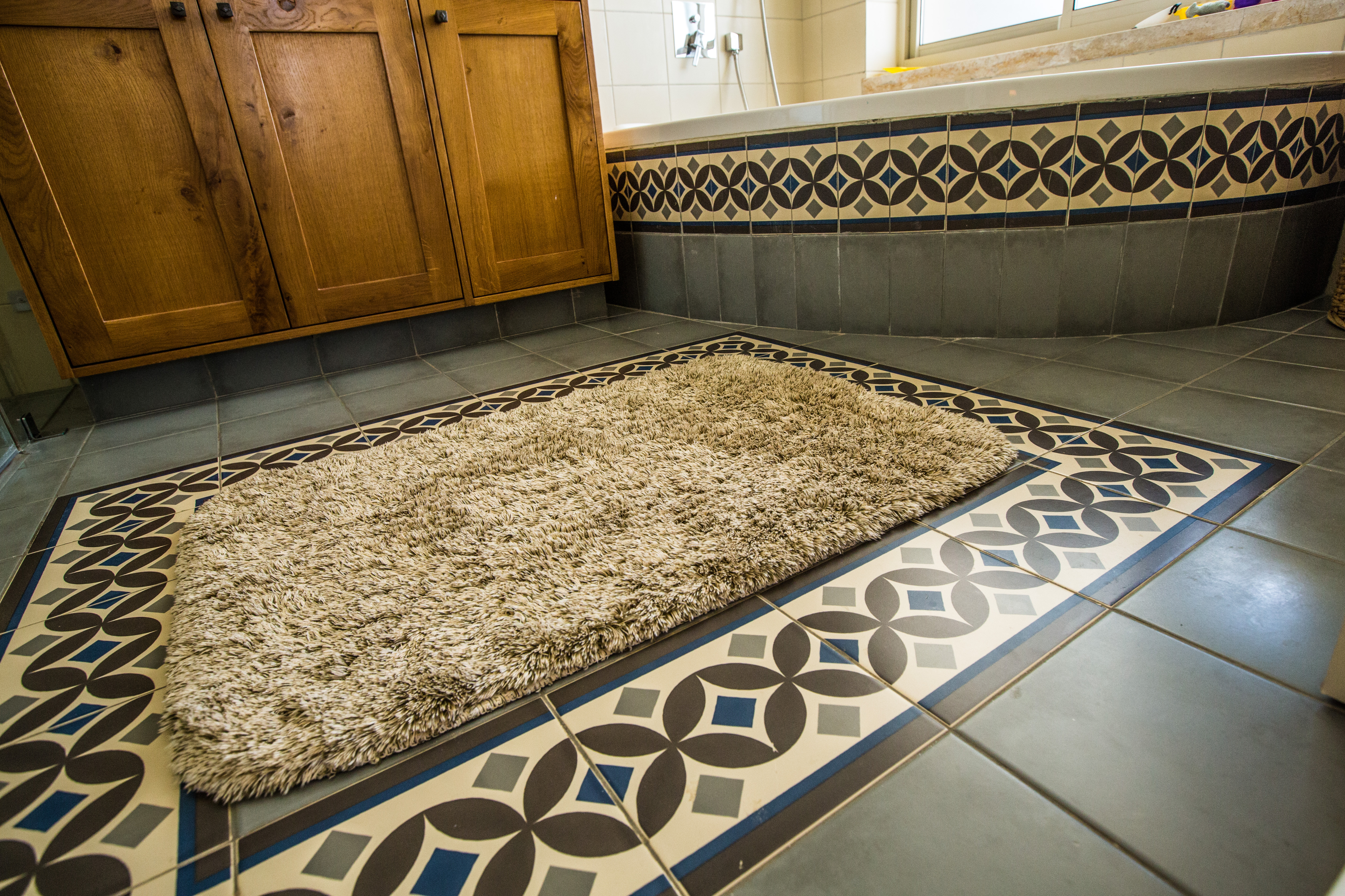 ×§×¨×××§× ××¢×××¨×ª ××××¨ ×¨××¦×