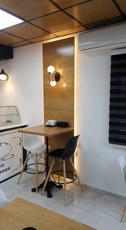 ריהוט ומטבחים