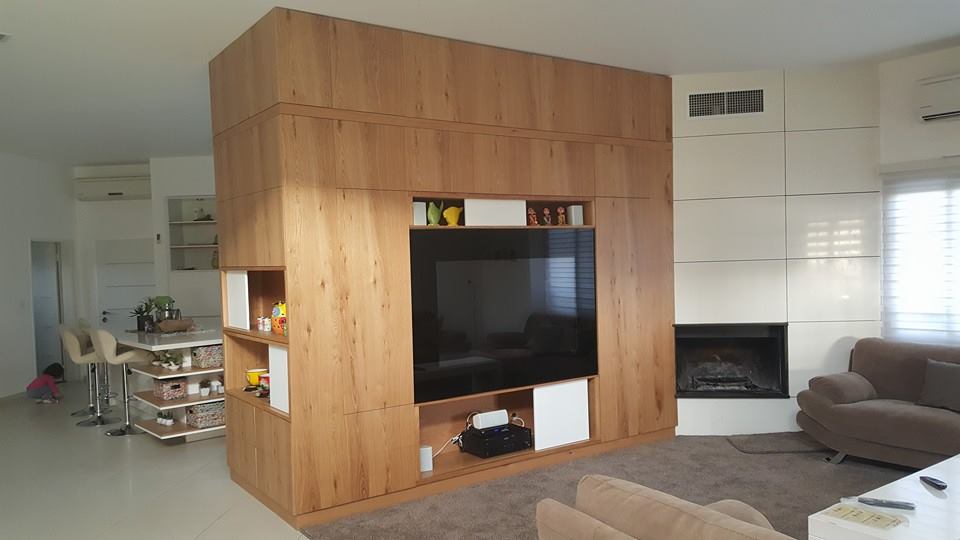 ריהוט ומטבחים