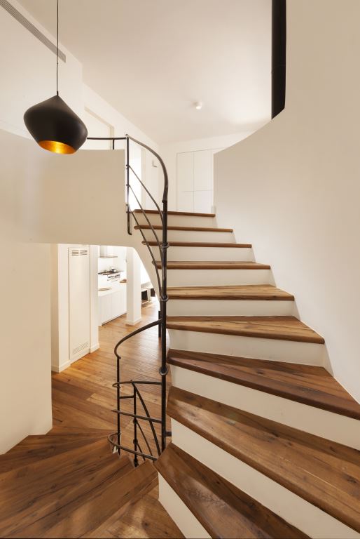 ×××¤×× ×¤×¨×§×