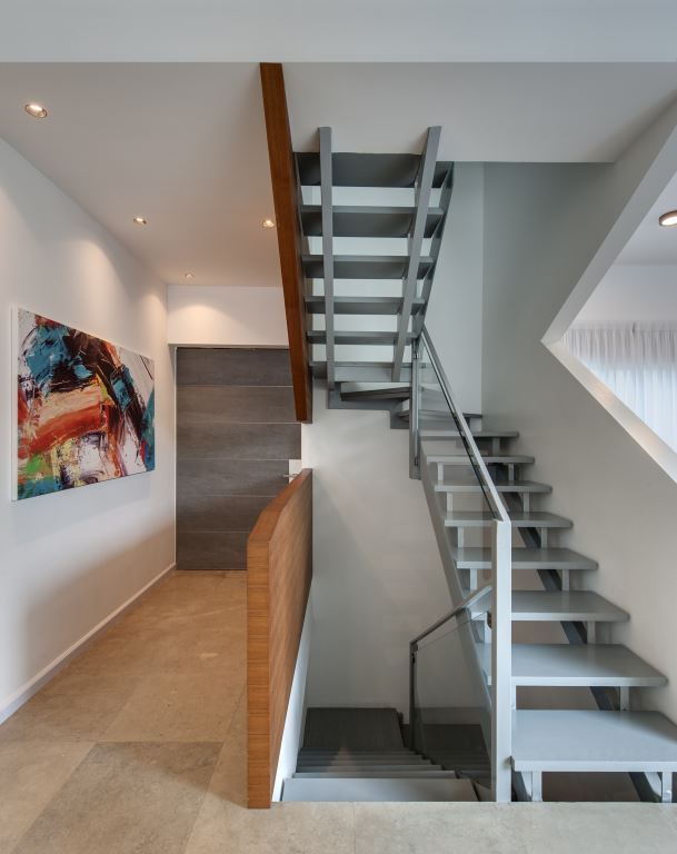 ×××¨×××ª ××¢××¦×××ª