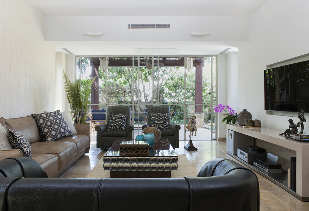 ×¡××× ××× ×¤×¨××× ×¤×××§×××¨