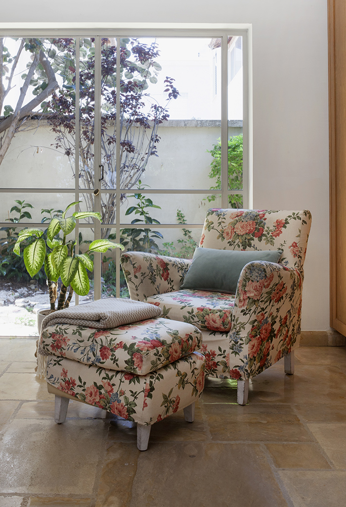 ×××¨×¡× ××××× ×¤×¨××× ×××