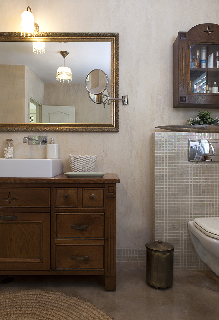 ×××¨ ×××××× ××××× ×××××§ ×¢× ×¢×¥