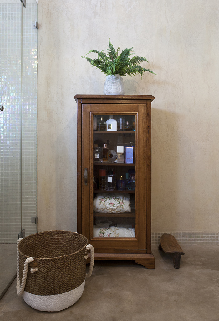 ×¢×¦××¥ ××××¨ ×××××××