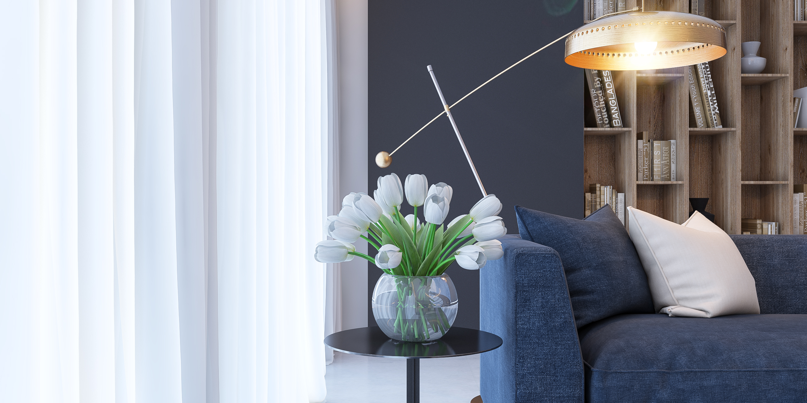 ××××× ××× ××× ××¨× ××××××ª