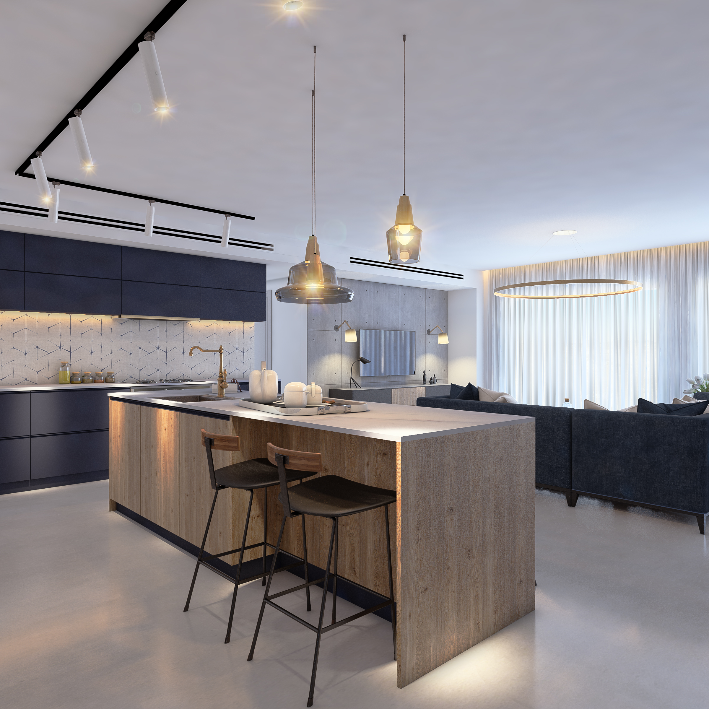 ×× ×××¨×× ××××ª