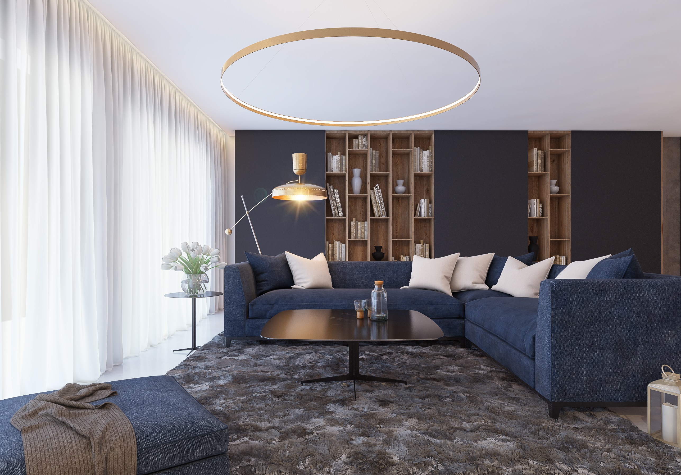 ××× ×× ××¡××× 