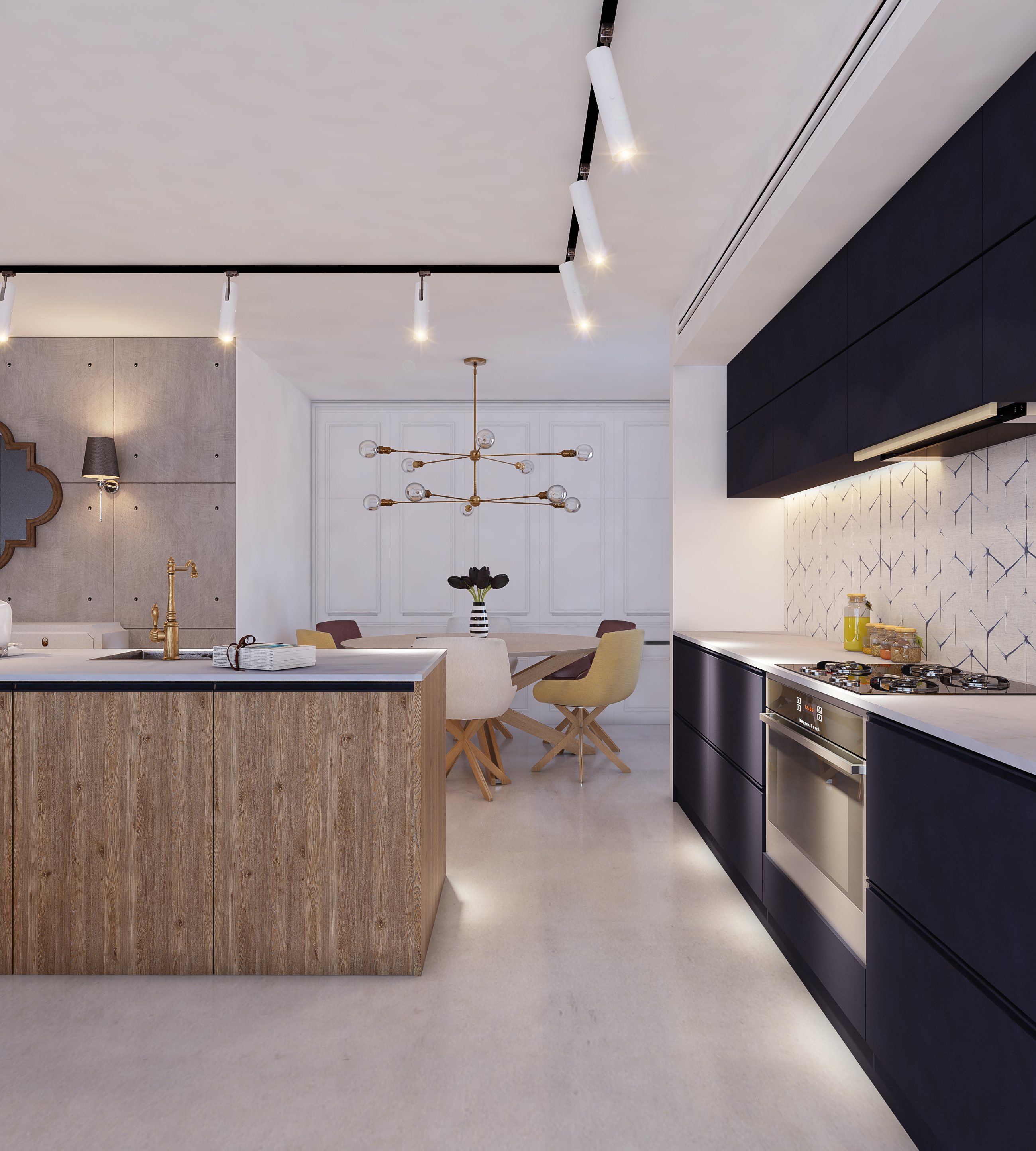 ×× ××¢×¥ ××¤×× ×ª ×××× ×¦××¢×× ××ª