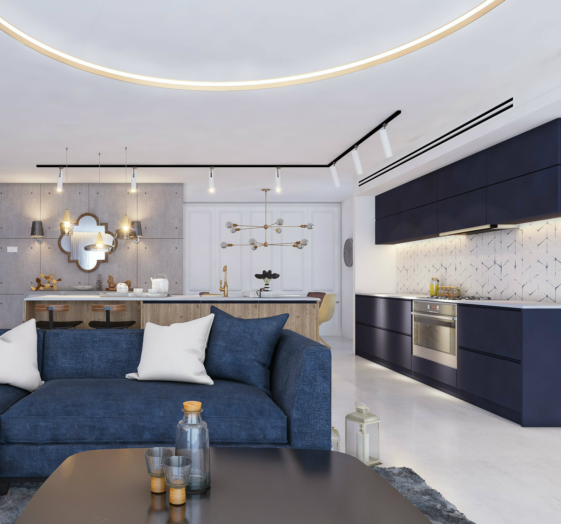 ××× ×× ××××× ×× ××¡×××