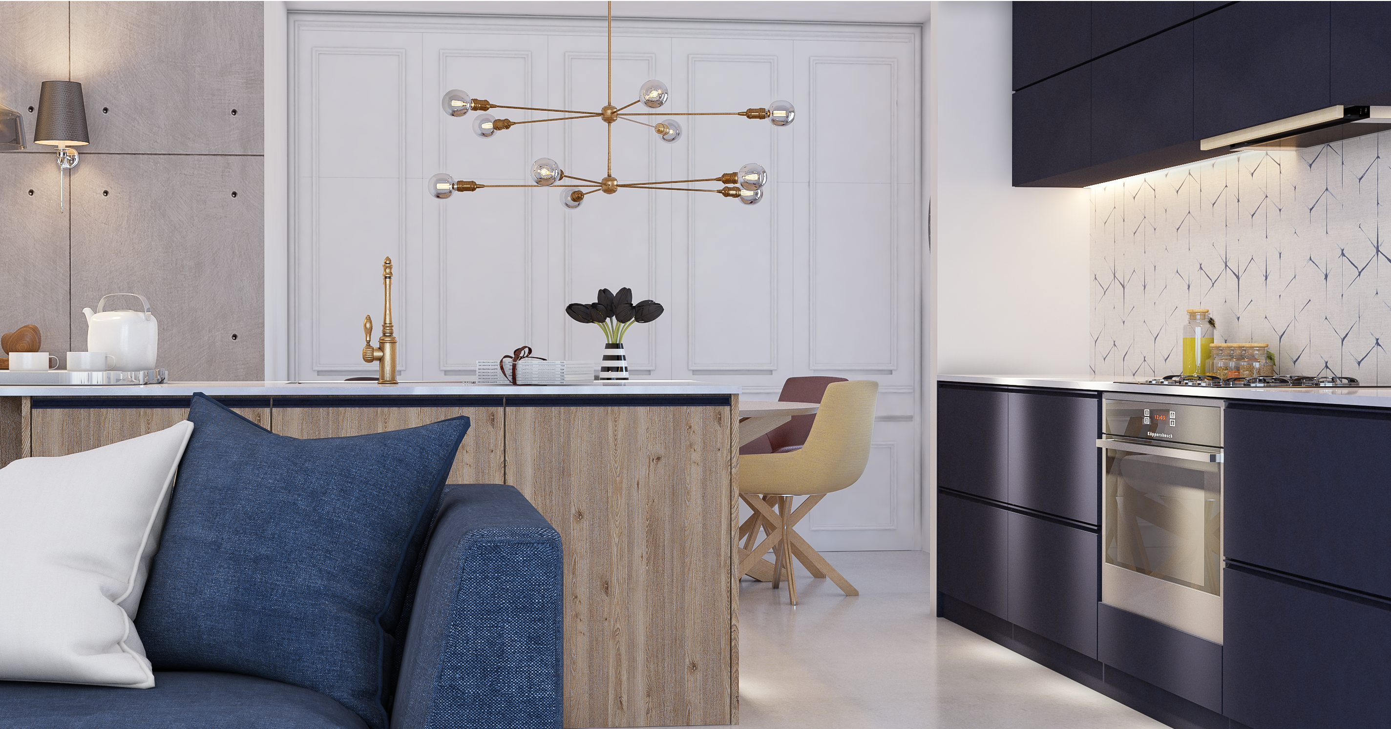 ×××£ ×ª×××¨× ××¢× ×¤×× ×ª ×××××