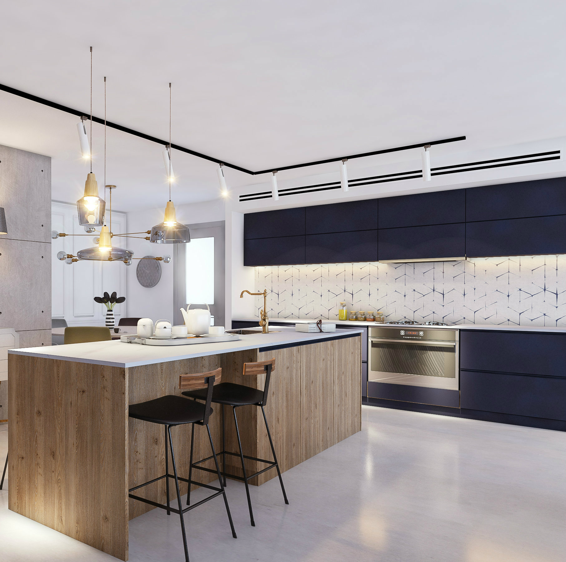 ×××¤× ×ª×××¨× ××¢× ×××