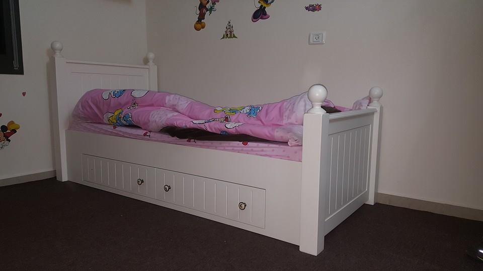 ריהוט ומטבחים