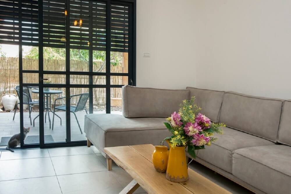 ×¡××× ×¢× ×××ª ××××××ª ×××× ×