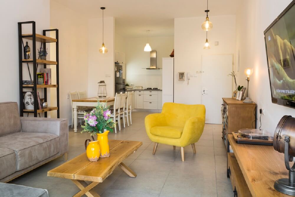 ×××× ××× ×¦×××××